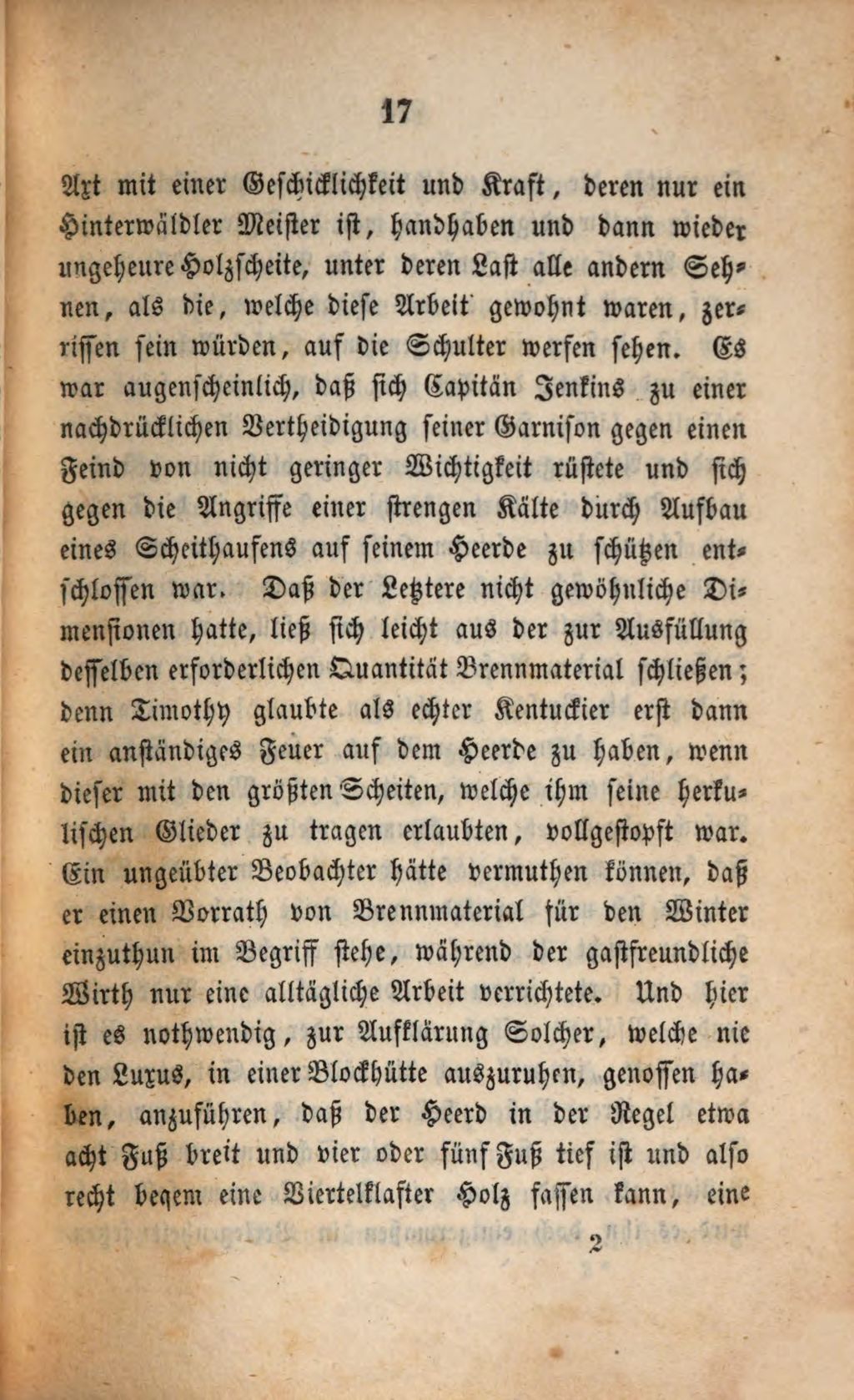 Cover of Legenden des Westens