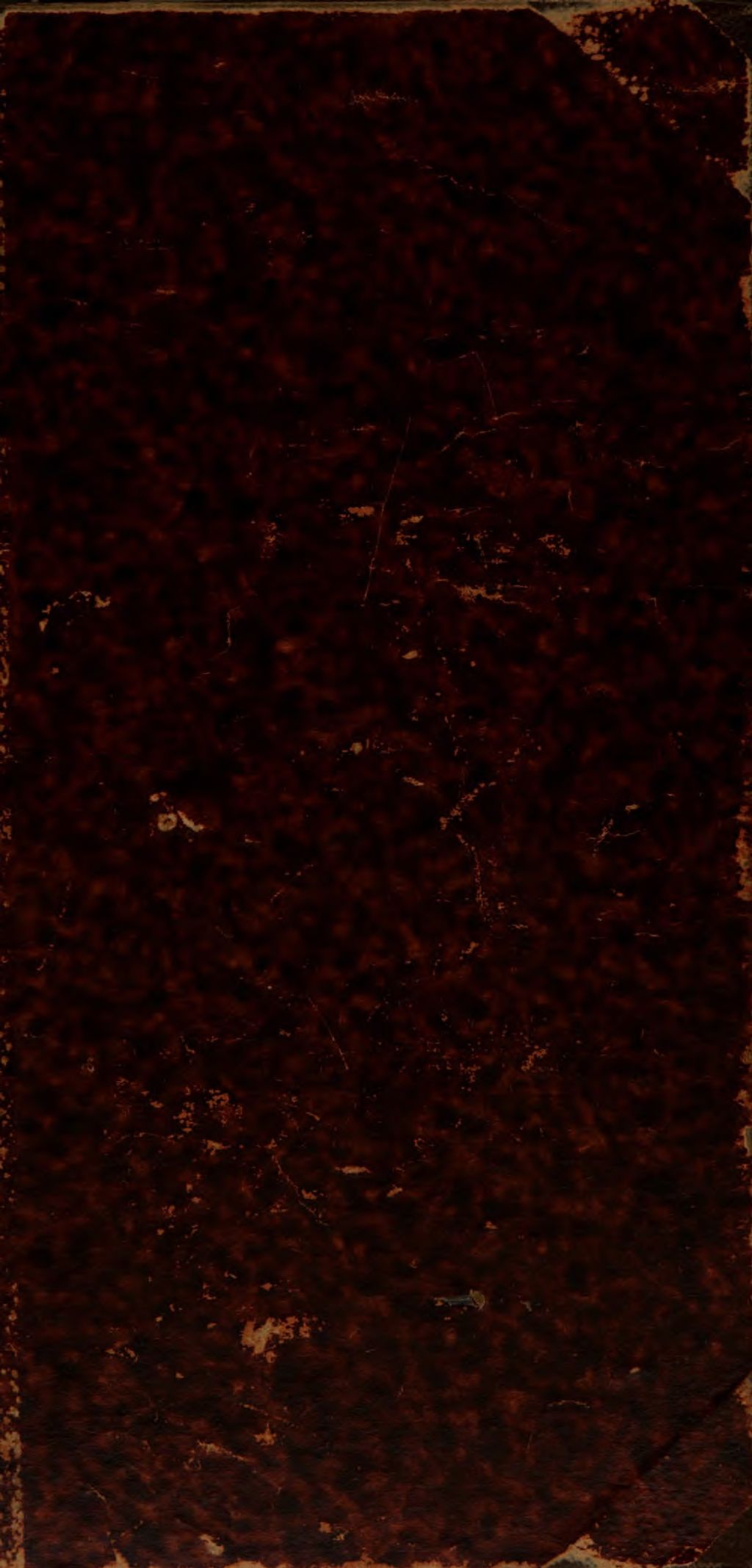 Cover of Der Pentamerone oder: Das Märchen aller Märchen . 1
