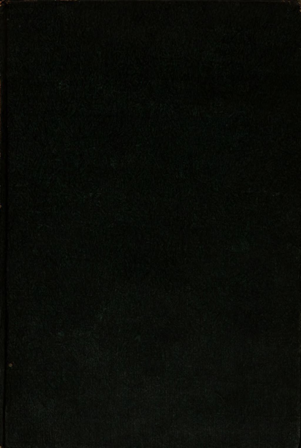 Cover of Eraste, Ou L'Ami De La Jeunesse