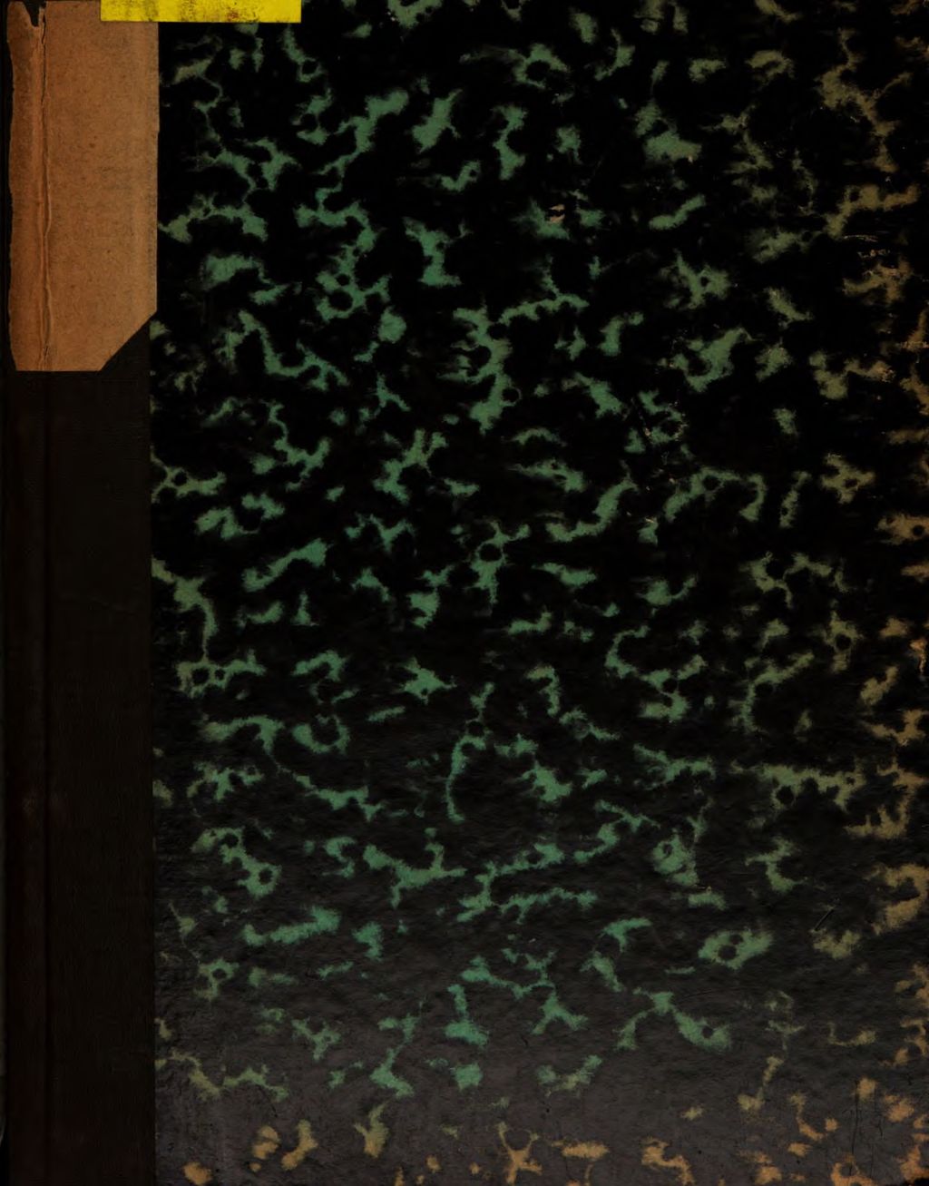 Cover of Sagen aus grauer Vorzeit