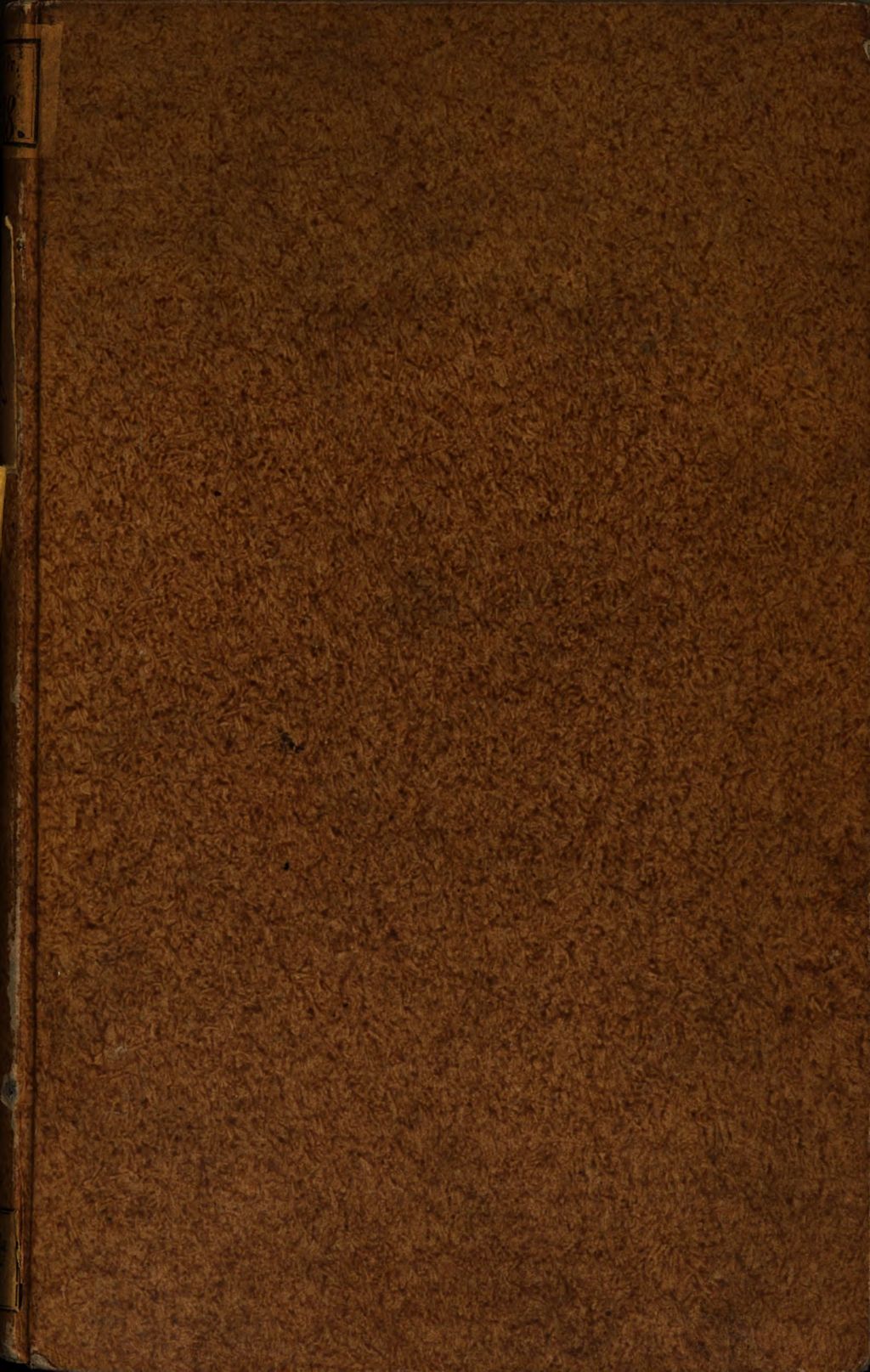 Cover of Der Schutzgeist oder Führer und Begleiter der Jugend