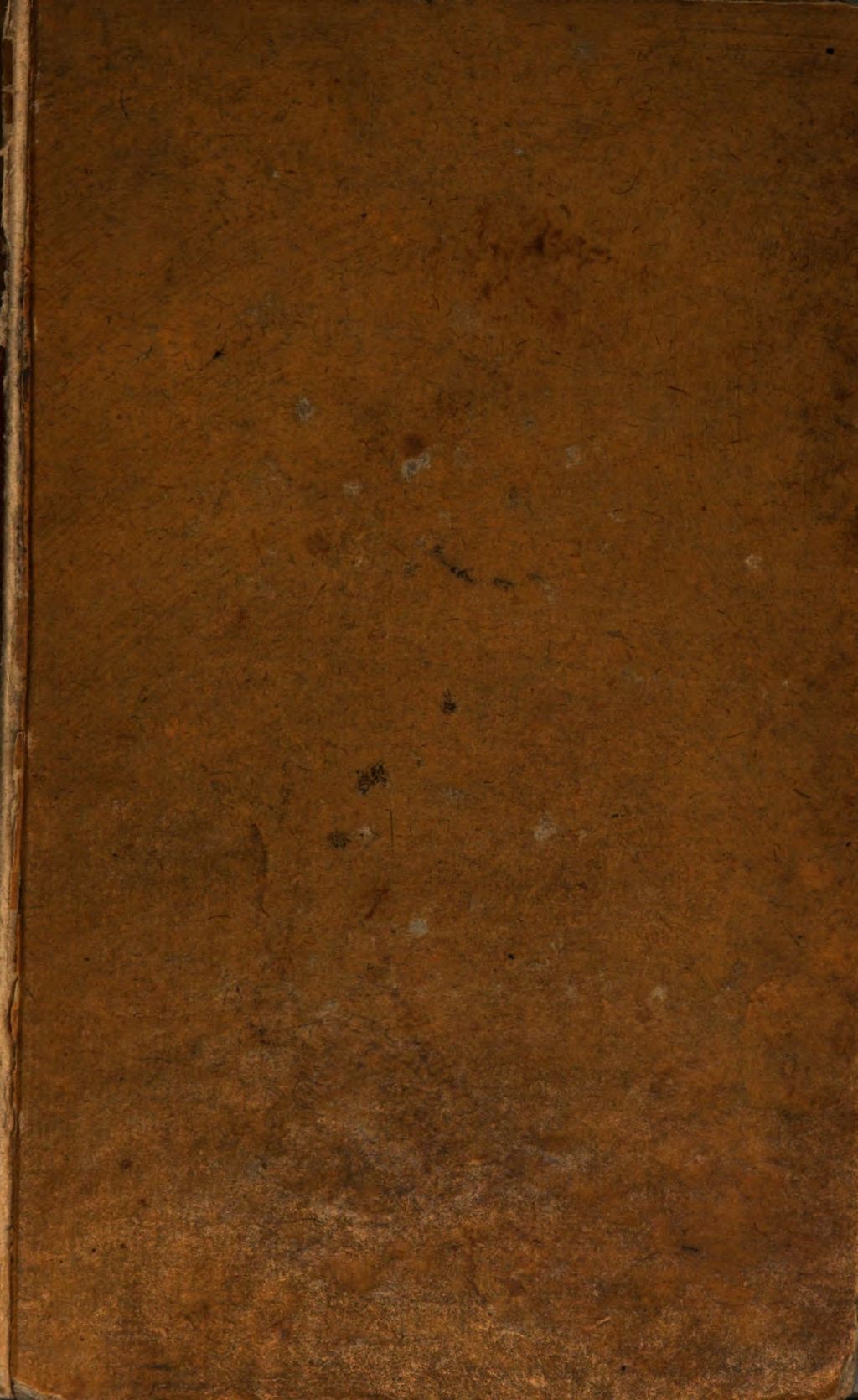 Cover of Sittenlehre in Fabeln und Erzählungen für die Jugend