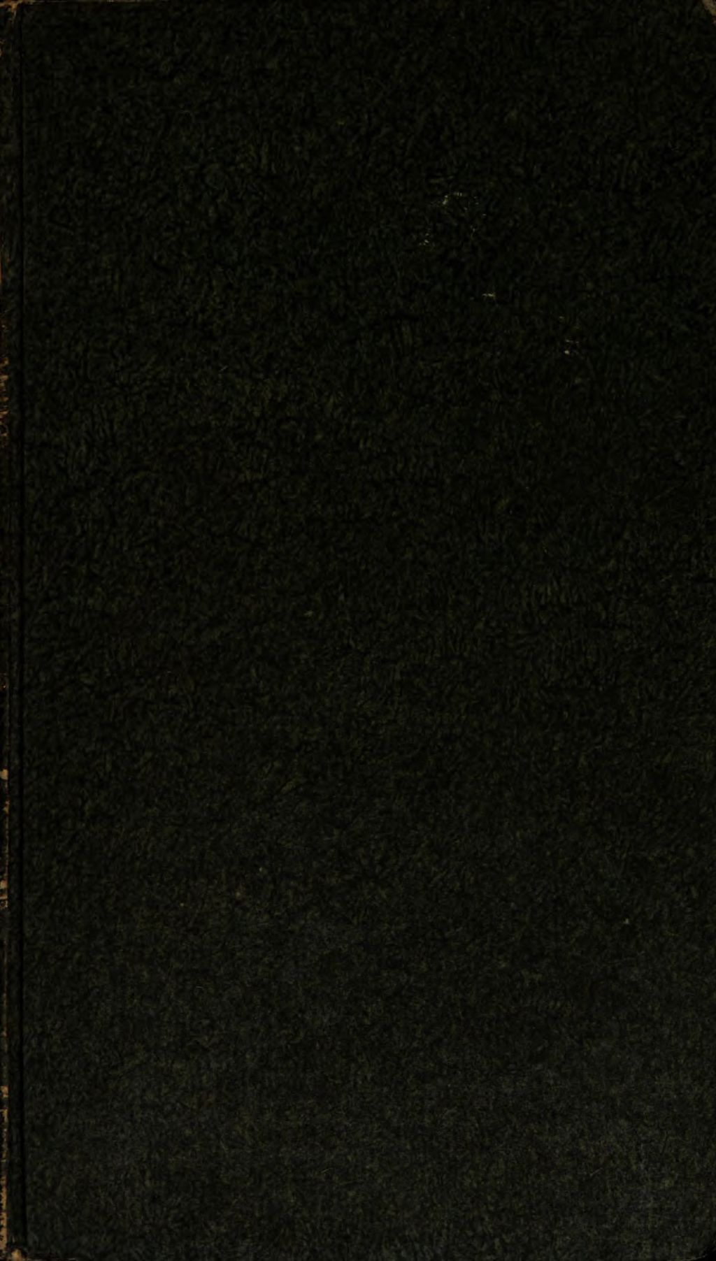 Cover of Lieder, Erzählungen und Fabeln für Kinder
