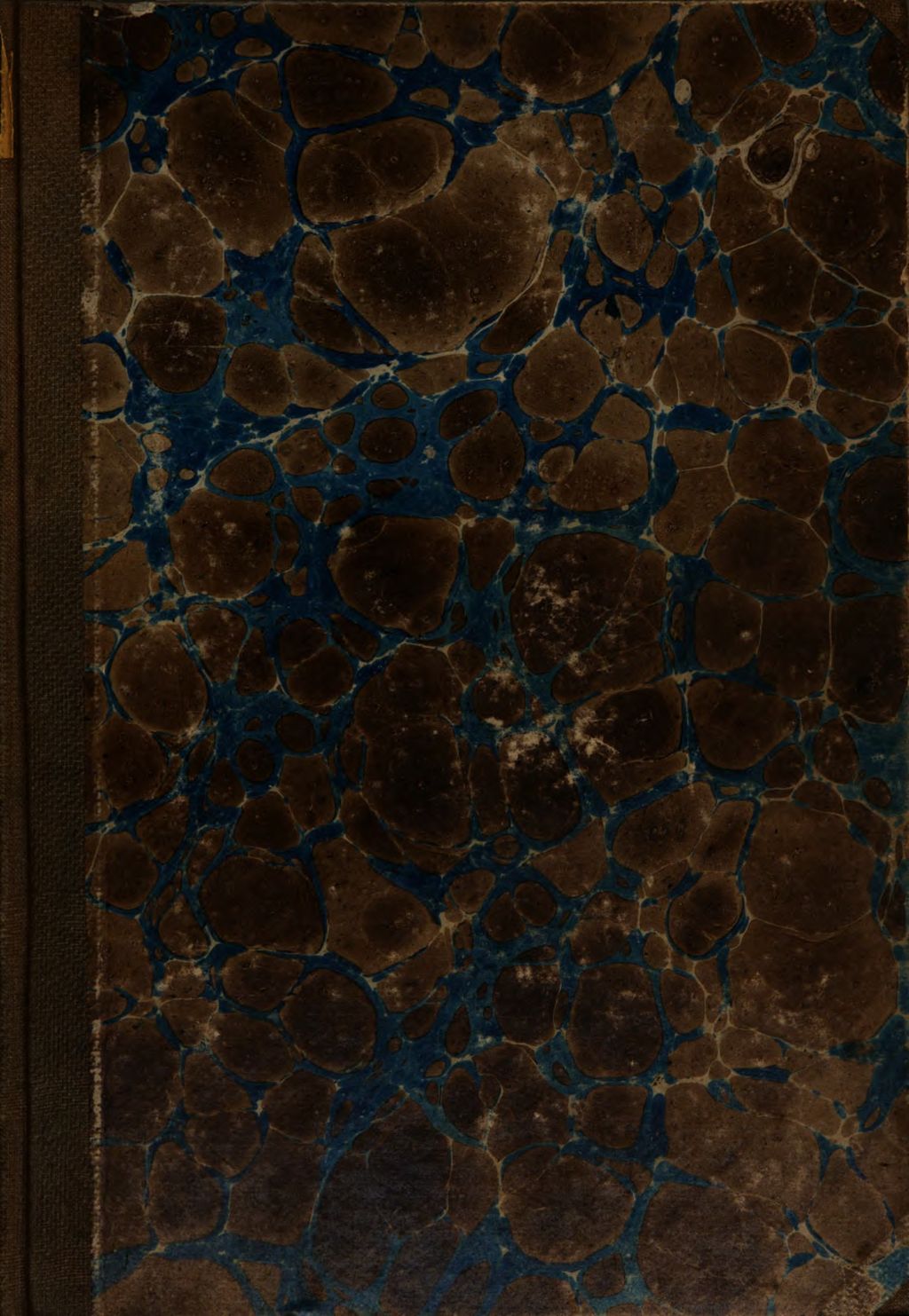 Cover of Krystalle