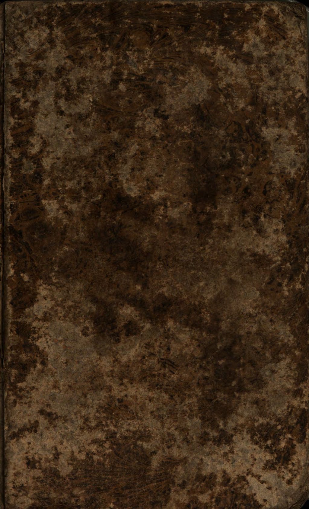 Cover of Lieder, Erzählungen und Fabeln für Kinder zur Uebung im Lesen und Deklamiren