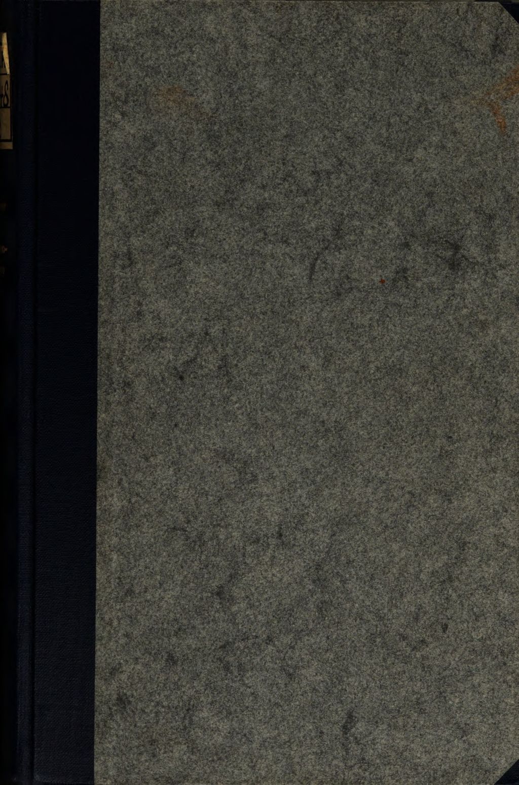 Cover of Deutsche Heldensagen des Mittelalters