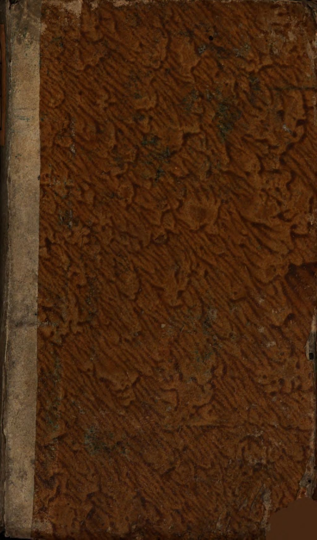 Cover of Manuel de l'adolescence