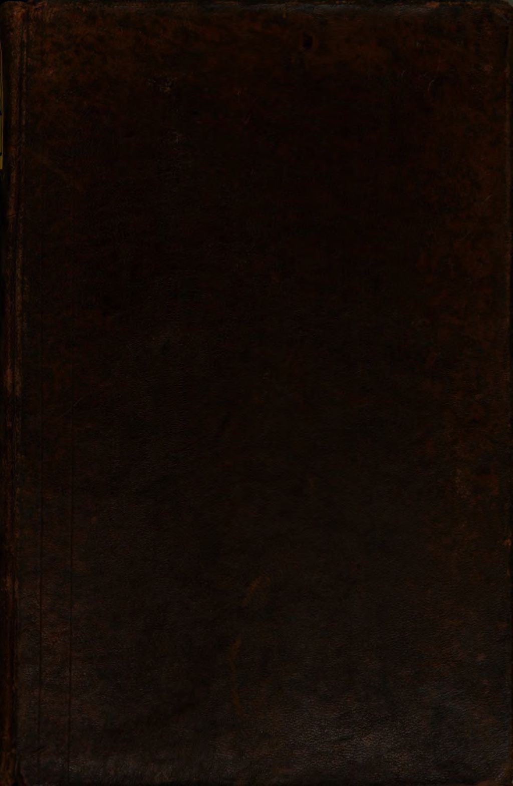 Cover of Merkwürdigkeiten der Länder und Völker des österreichischen Kaiserstaates