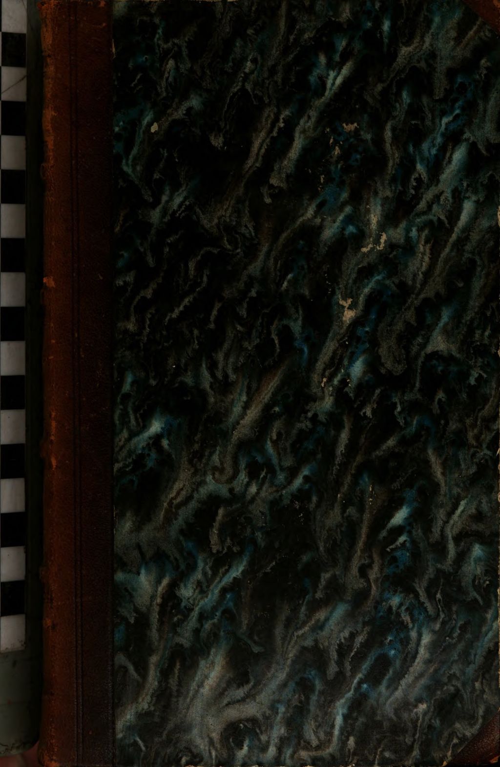 Cover of Neues Real-Schullexicon