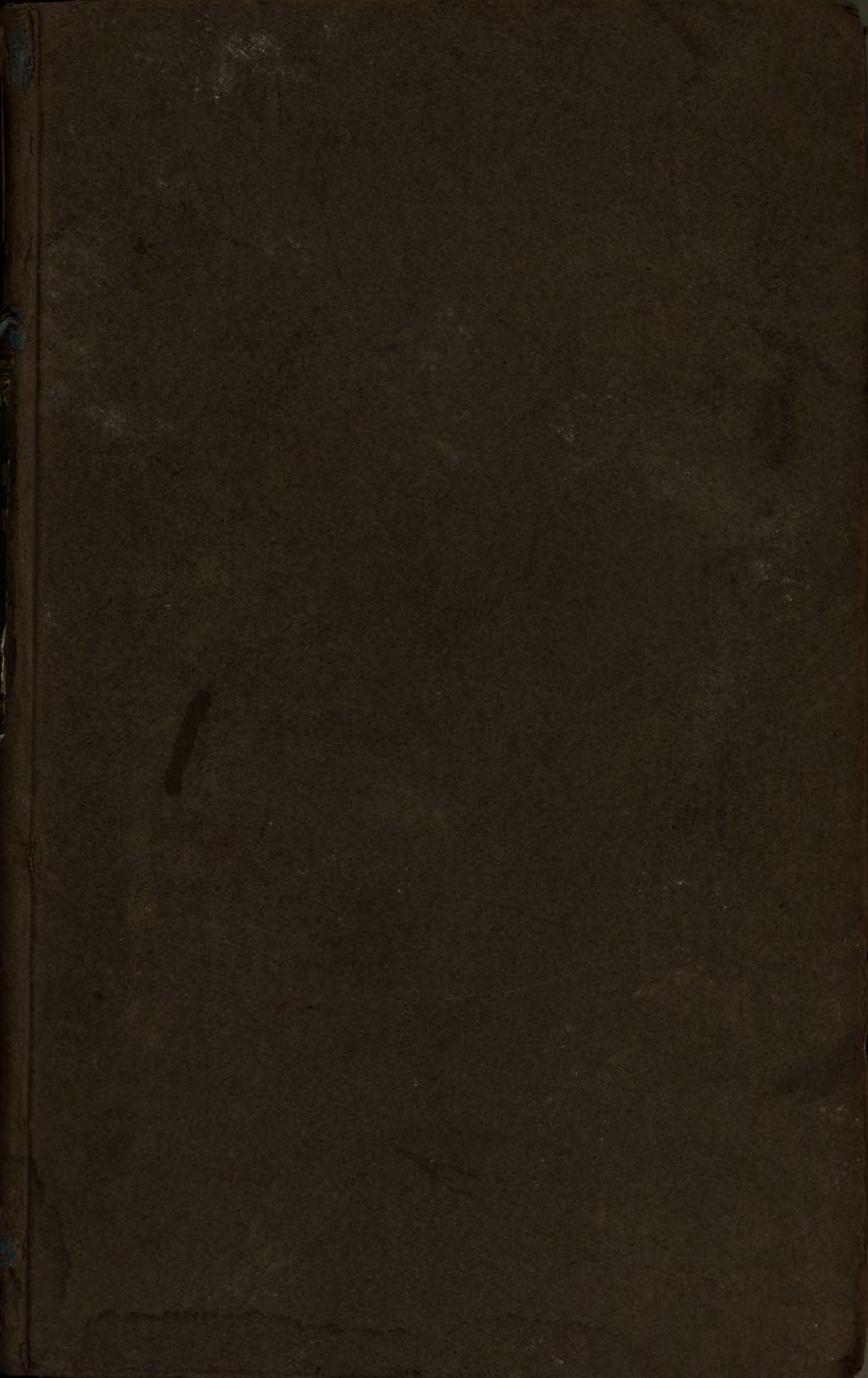 Cover of Geschichte der hellenischen Dichtkunst. 2,1, Geschichte der lyrischen Dichtkunst der Hellenen bis auf Alexandros den Großen