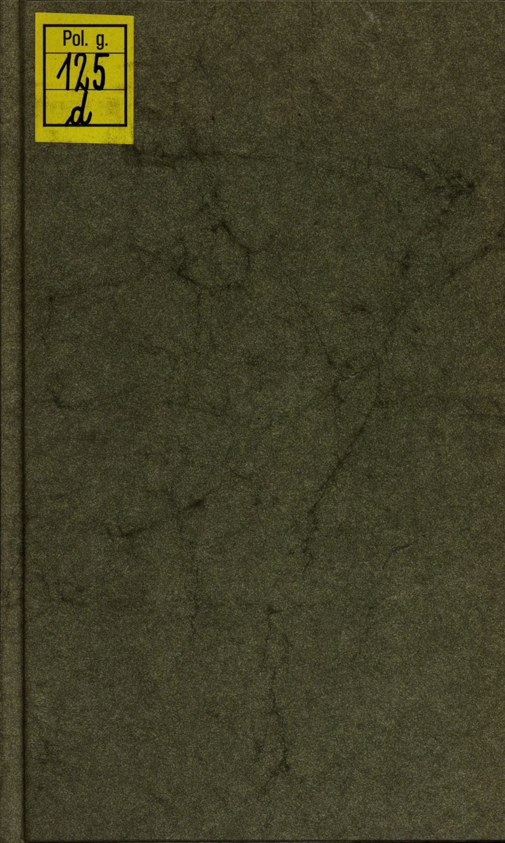 Cover of De la femme dans l'état social, de son Travail et de sa rémunération