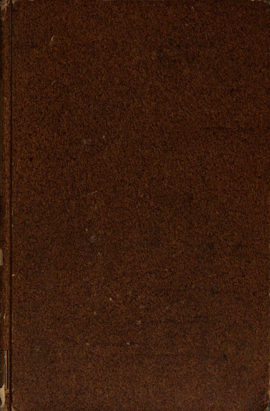 Cover of Hurter vor dem Tribunal der Wahrheitsfreunde