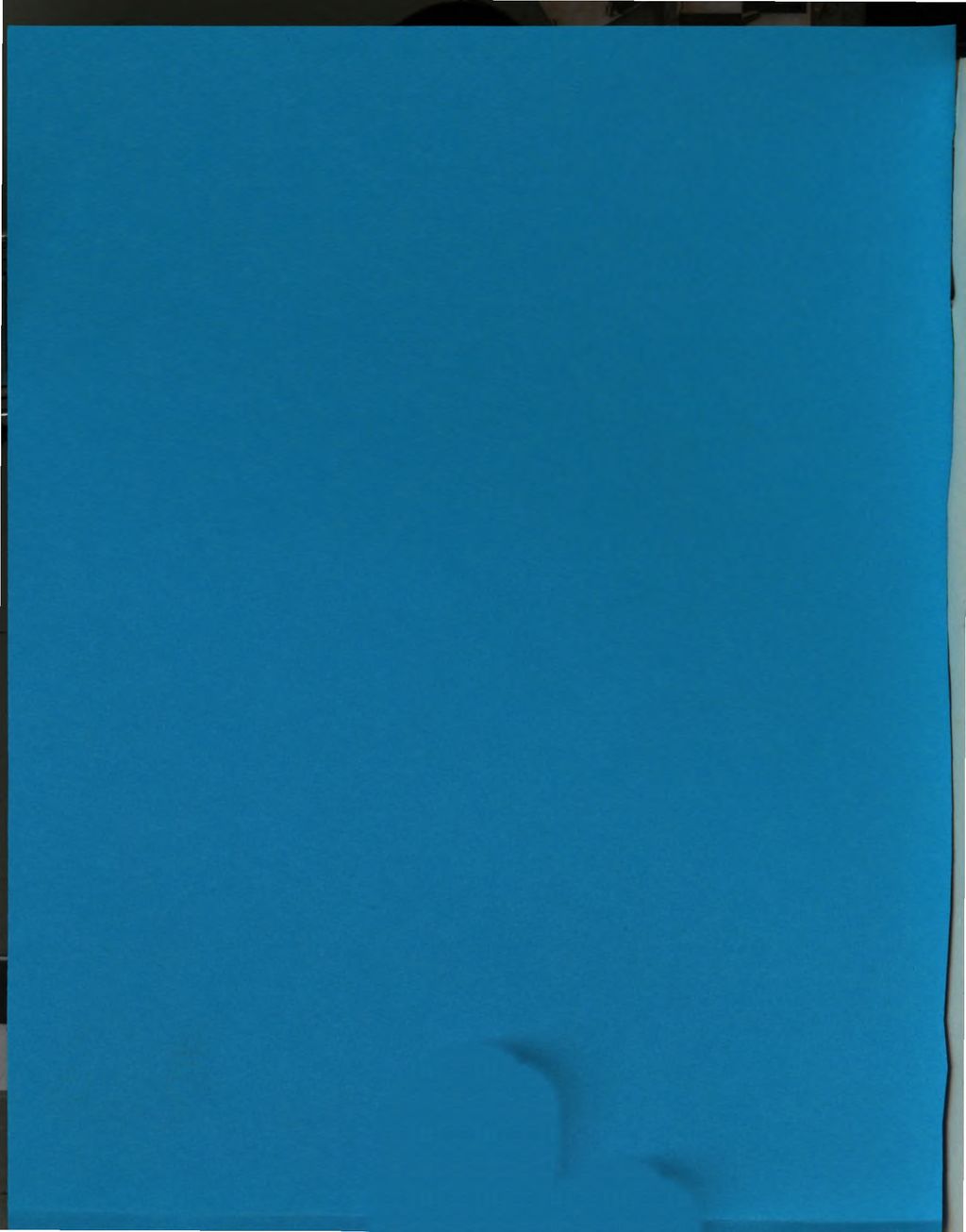 Cover of Populäre Symbolik zur Orientierung über den Unterschied der christlichen Sonderkirchen. 2, Darstellung des Wesens und der Eigenthümlichkeit der lutherischen Kirche