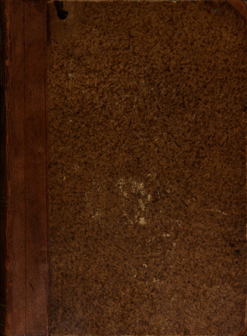 Cover of Comparative Symbolik aller christlichen Confessionen vom Standpunkte der evangelisch-lutherischen Confession