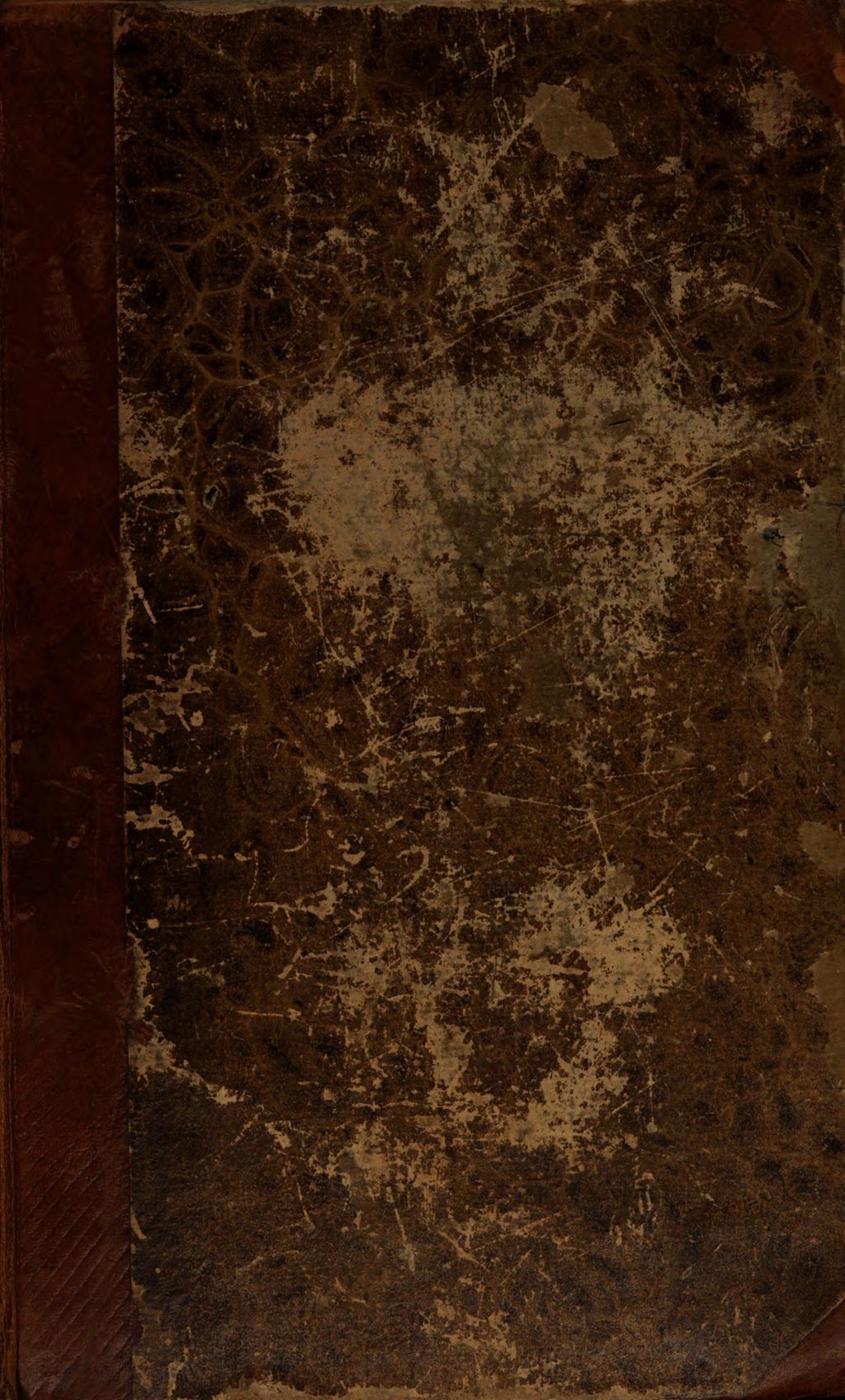 Cover of Symbolik , oder Darstellung der dogmatischen Gegensätze der Katholiken und Protestanten, nach ihren öffentlichen Bekenntnißschriften