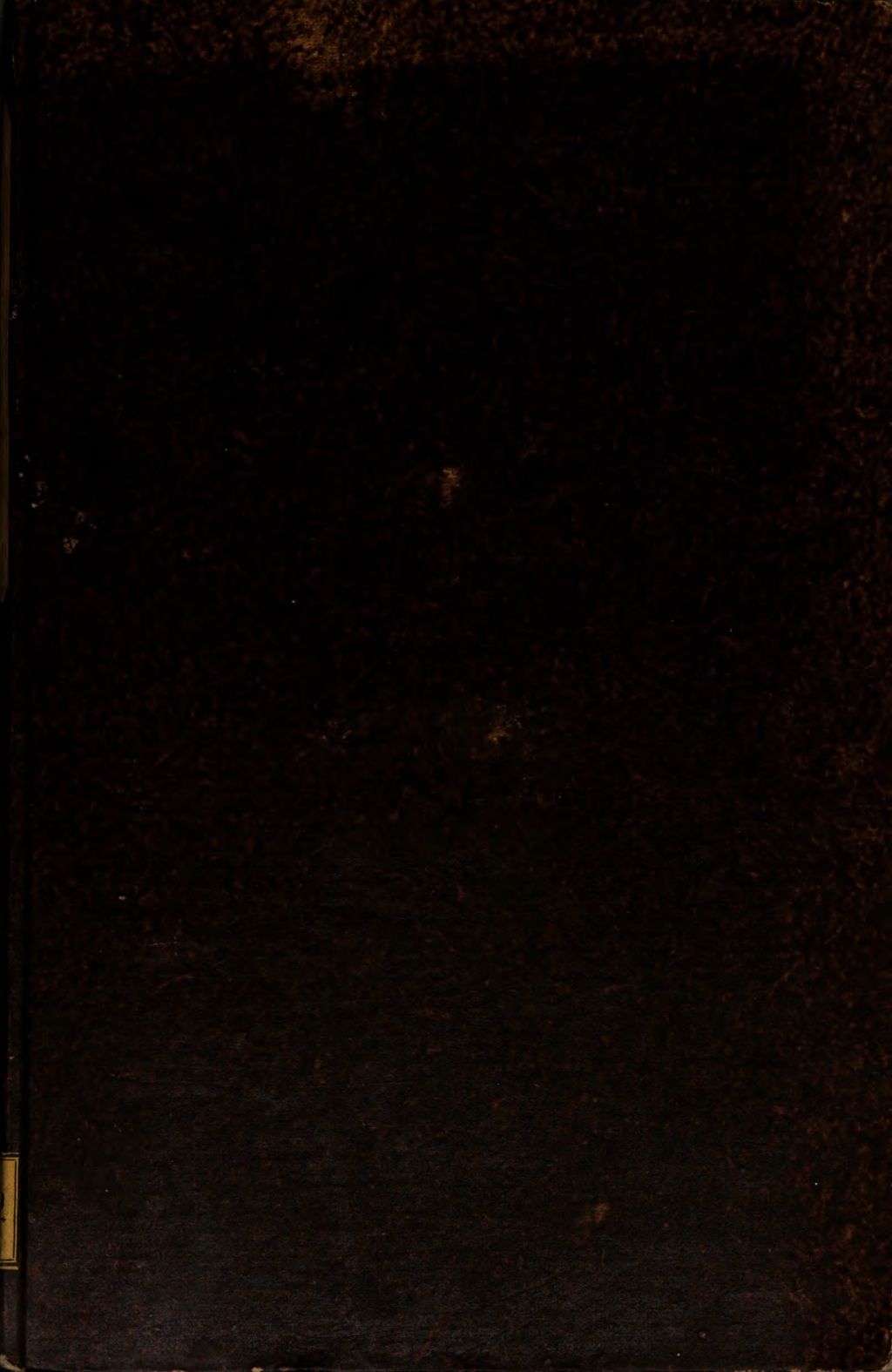 Cover of Vergleichende Würdigung evangelisch-lutherischer und römisch-katholischer Lehre nach Augsburgischem und Tridentinischem Bekenntniß, mit besonderer Rücksicht auf Möhler's Symbolik