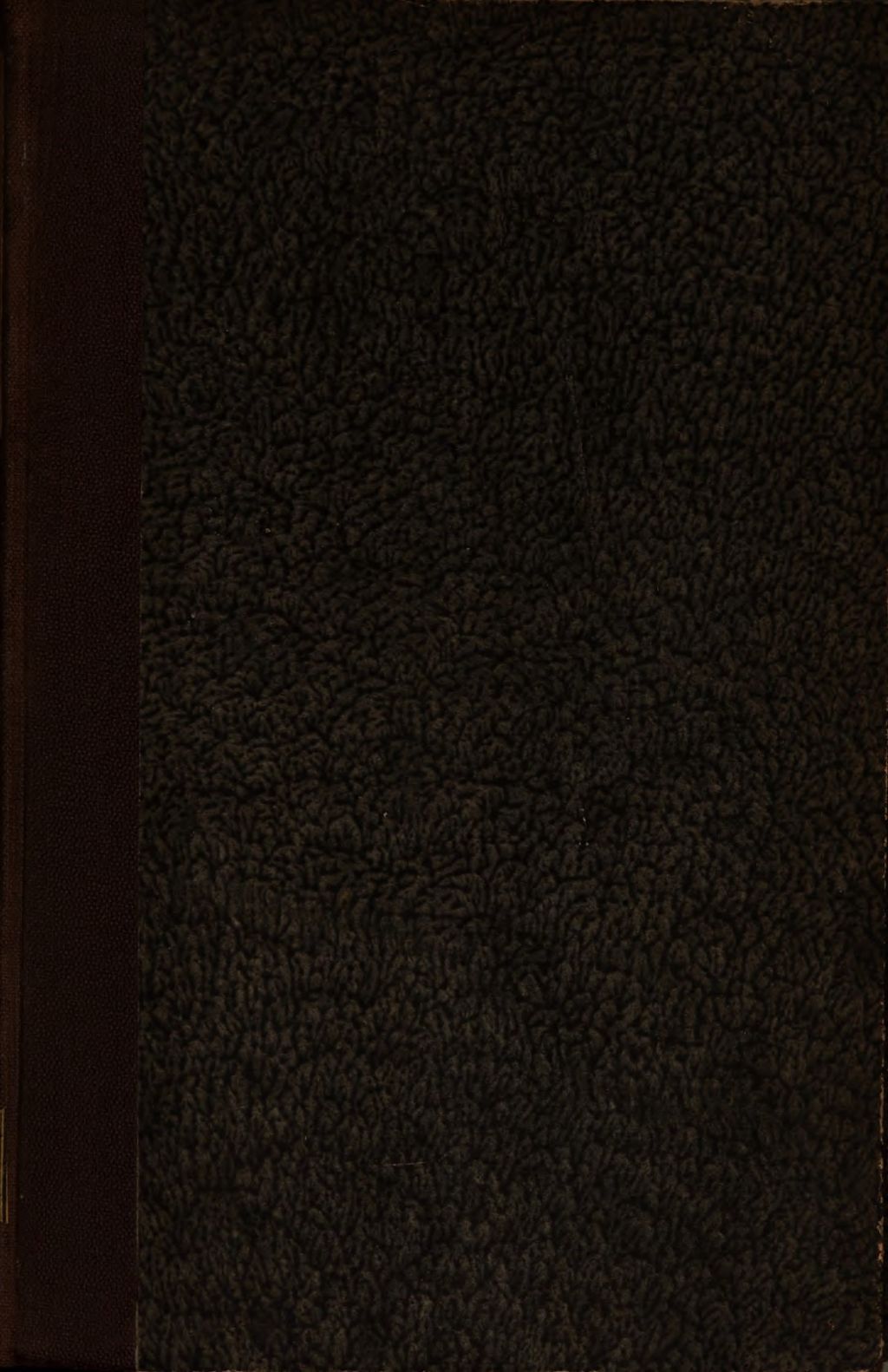 Cover of Friedens-Theologie (Irenik) oder Untersuchung, in wie fern 1.) bei aller Verschiedenheit der Ansichten eine innere Vereinigung aller wahren Christen schon besteht; 2.) unter Beibehaltung der Verschiedenheiten in Lehren und Gebräuchen eine gewisse äußere Vereinigung der getrennten Religionsparteien sofort zu Stande kommen, und 3) eine innere und äußere Vereinigung auf den Grund einer und derselben Lehre allmählig angebahnt werden könnte und sollte; nebst einer Widerlegung der unrichtigen Darstellung dieser erweislich wahren christlichen Lehre in Dr. Möhler's Symbolik etc