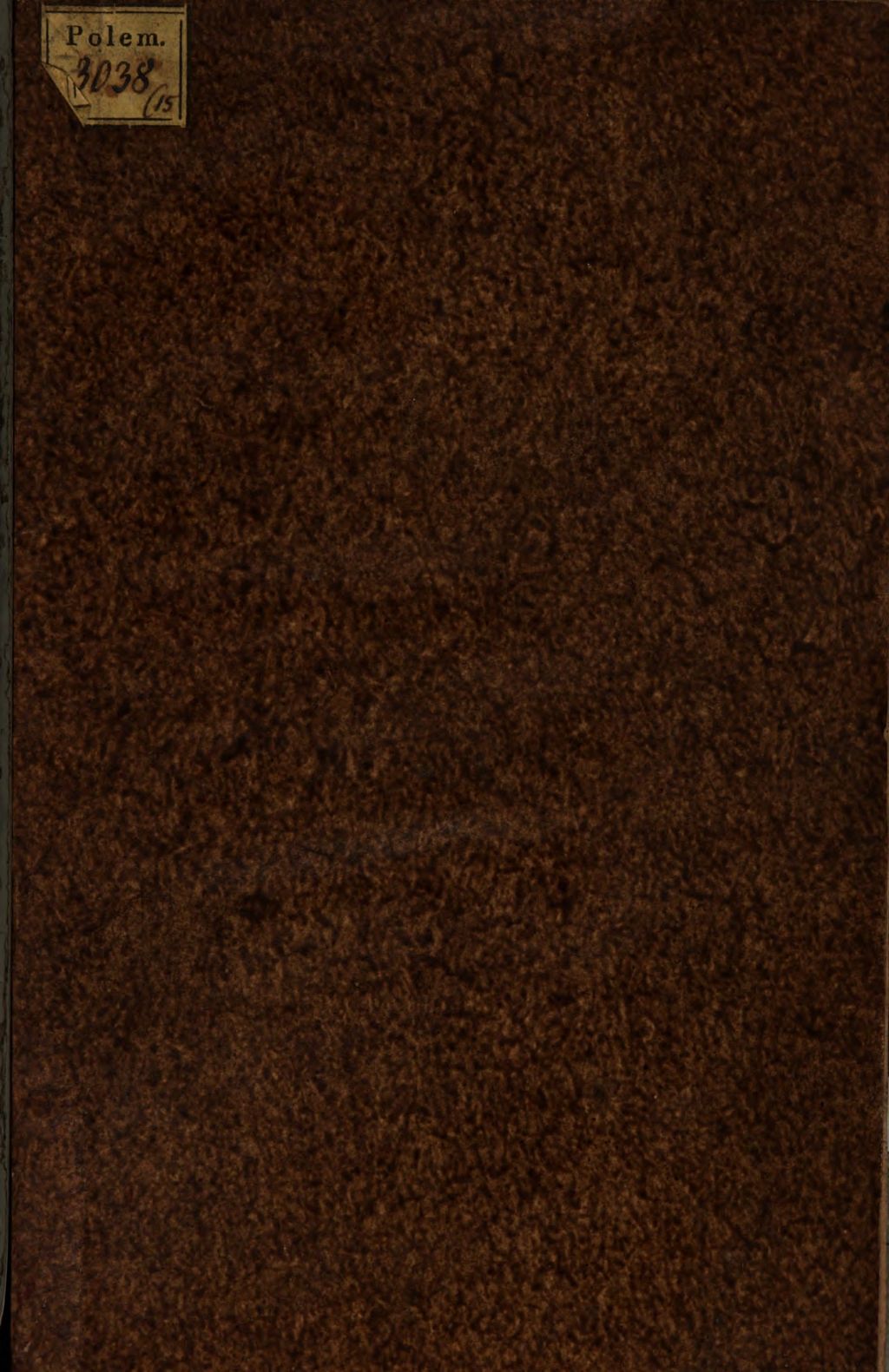 Cover of Religion u. Kirche, zur Beleuchtung der Schrift die Freimaurerei u. das Evangelische Pfarramt