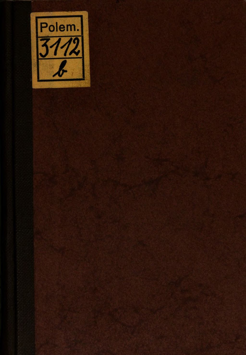 Cover of Taschenbuch für Tollhäusler, Oder Märchen , tolle Streiche und Possen aus den Legenden der Heiligen