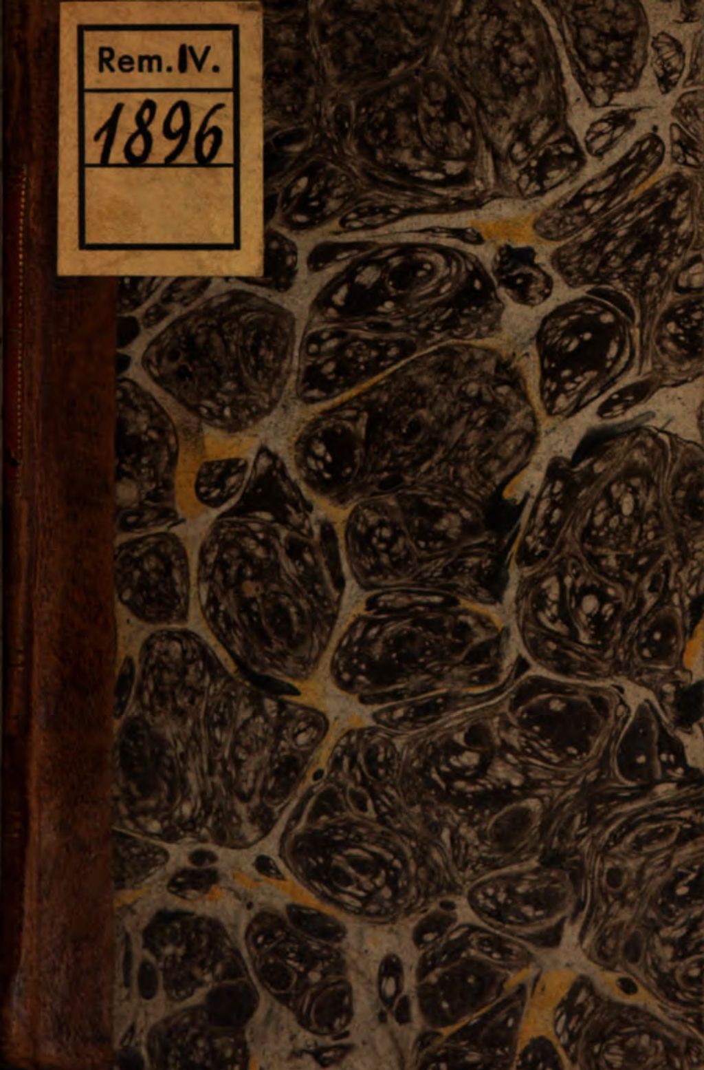 Cover of Récit exact de ce qui s'est passé a la séance de la société des observateurs de la femme, Le mardi 2 nov. 1802