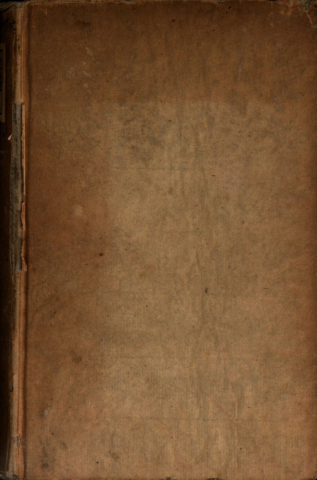 Cover of Hans Sachsens Sehr herrliche schöne unnd wahrhafte Gedicht Fabeln und gute Schwenck