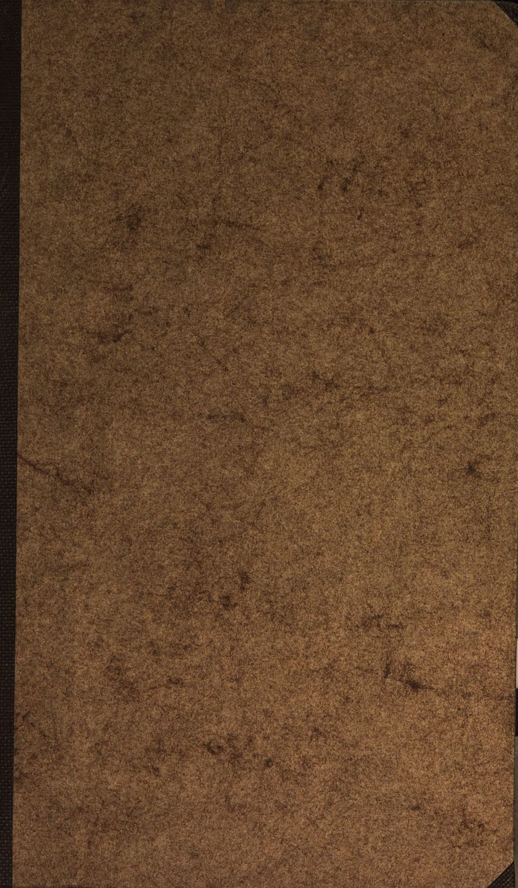 Cover of Die ältesten volksmärchen der Russen