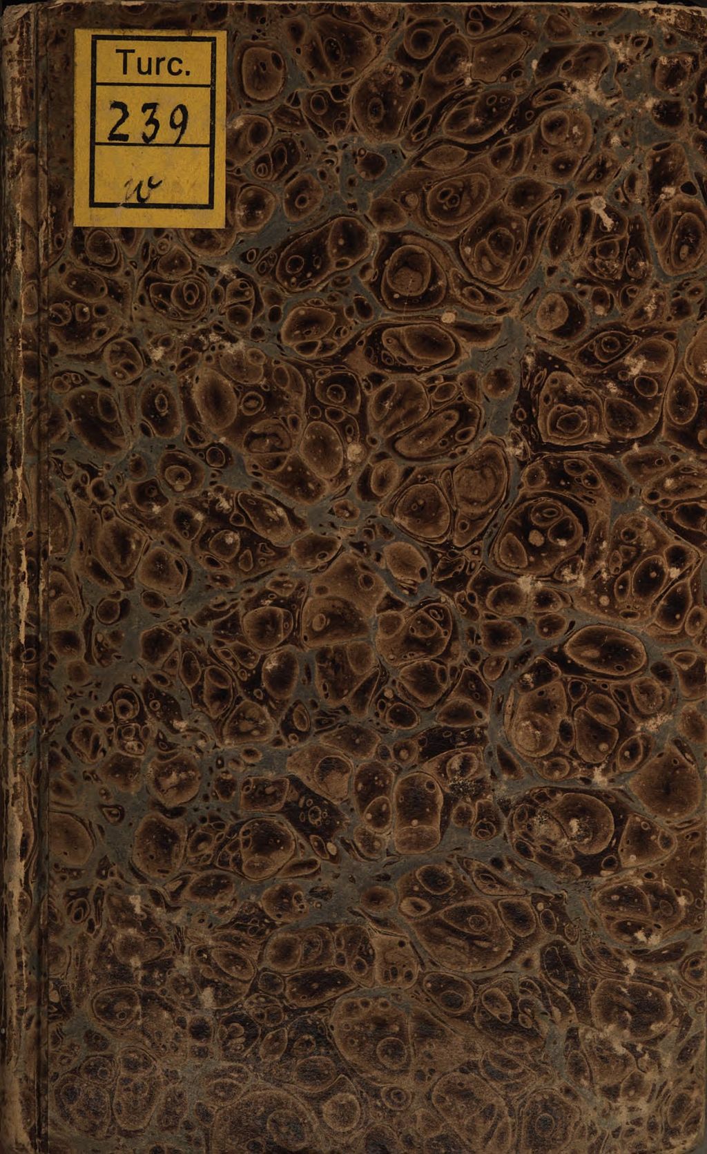 Cover of Nachrichten über den Hof des türkischen Sultans, sein Serail, seinen Harem, die kaiserliche Familie, sein Militär und seine Minister