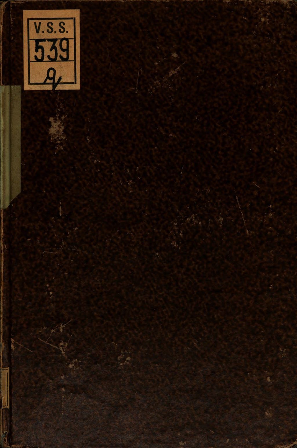 Cover of Unserer Lieben Frauen Preis in Erzählungen, Legenden , Sagen und Gedichten
