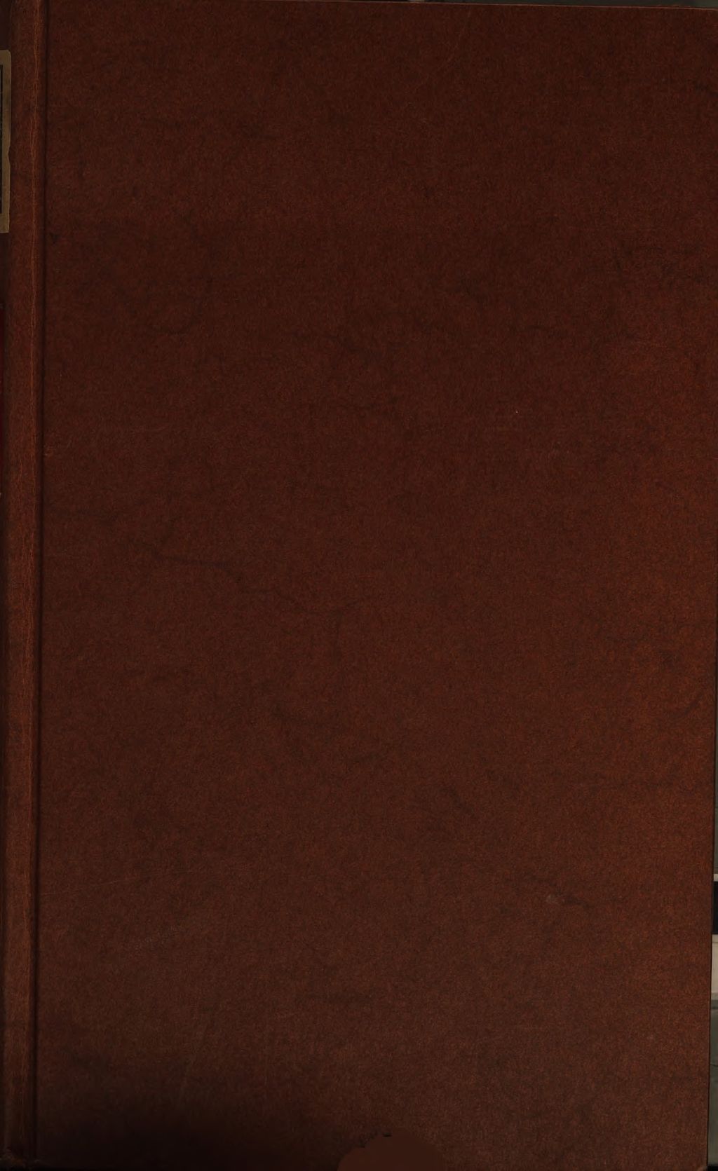 Cover of Geschichte des Lebens, der Reliquien und des Cultus der heiligen Geschwister Magdalena, Martha und Lazarus und der übrigen Heiligen, welche das Christenthum zuerst in Frankreich verkündigt haben