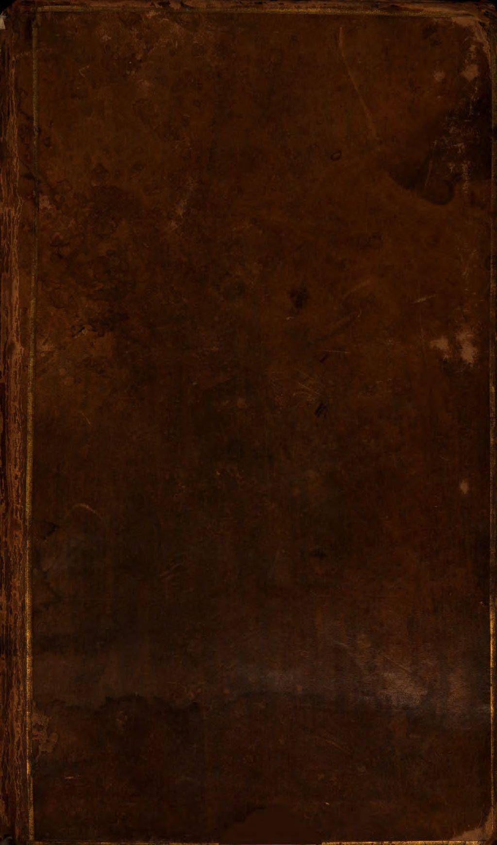 Cover of Legenden . 1. - XXII, 322 S