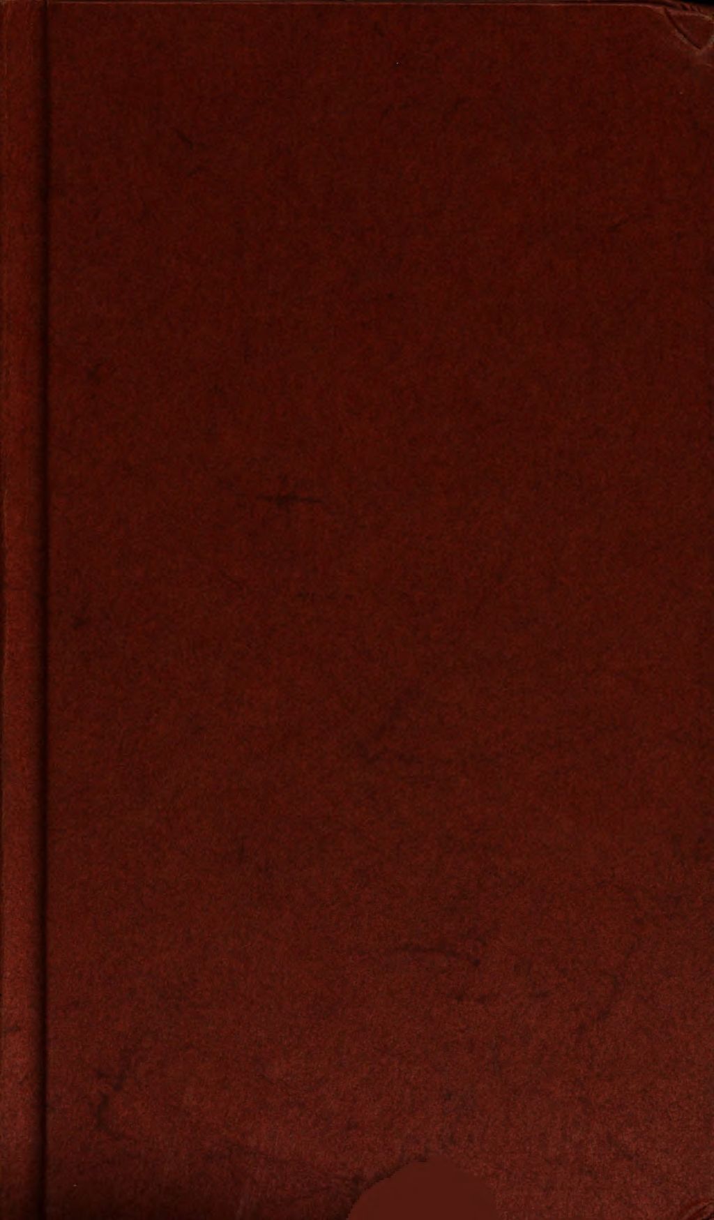 Cover of Legenden . 2. - IV, 475 S