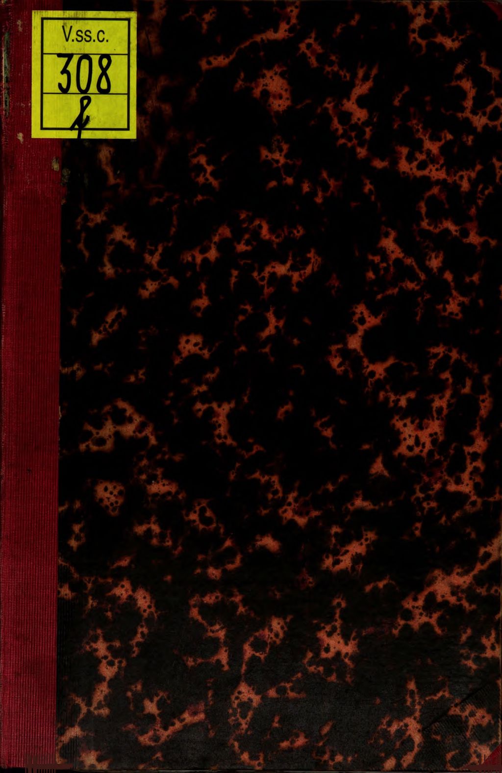 Cover of Schöne Seelen