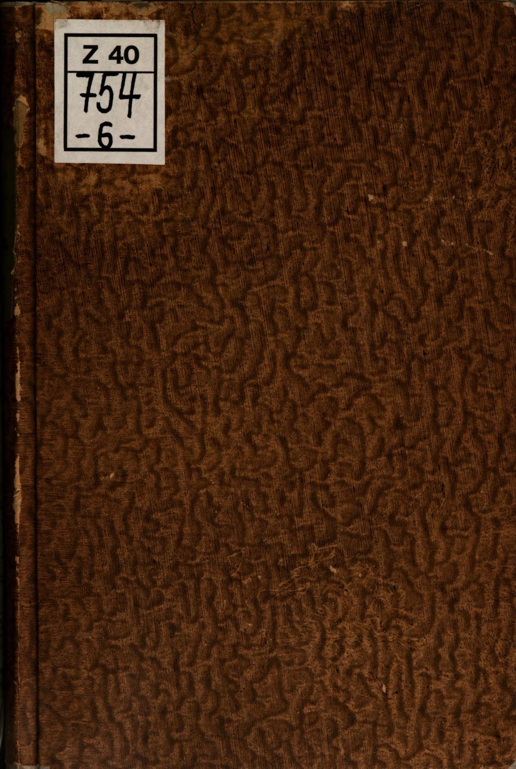 Cover of Lettres à Émilie sur la mythologie . 7, Septième partie