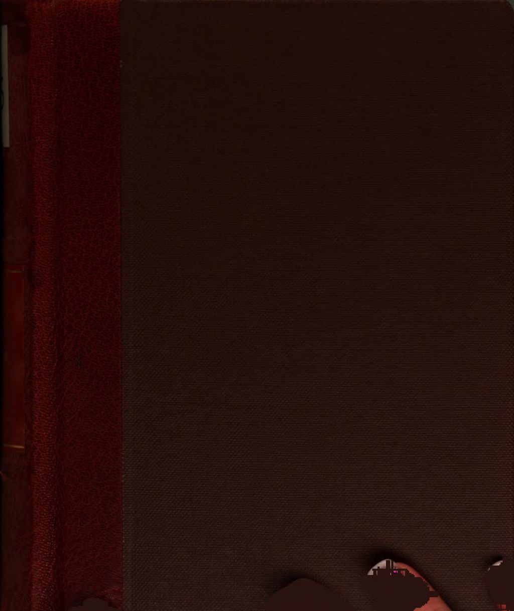 Cover of Codex Wangianus