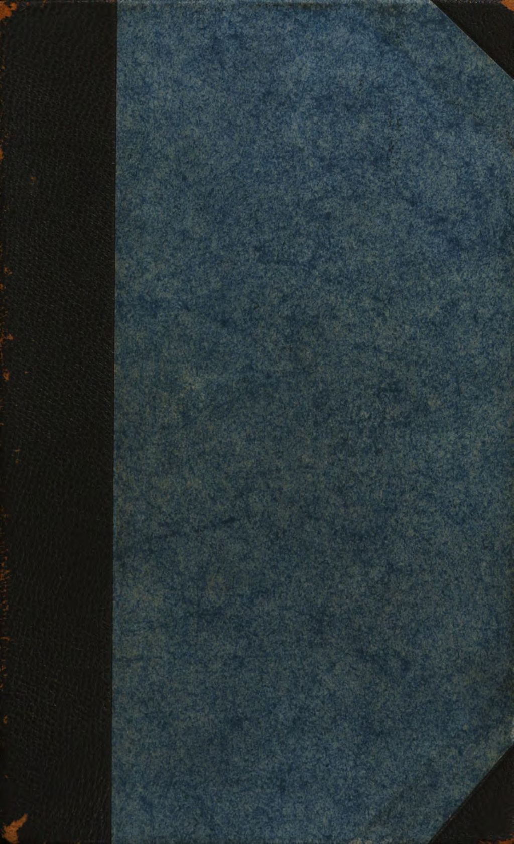 Cover of Des Chur-Bayerischen Atlantis ... Theil