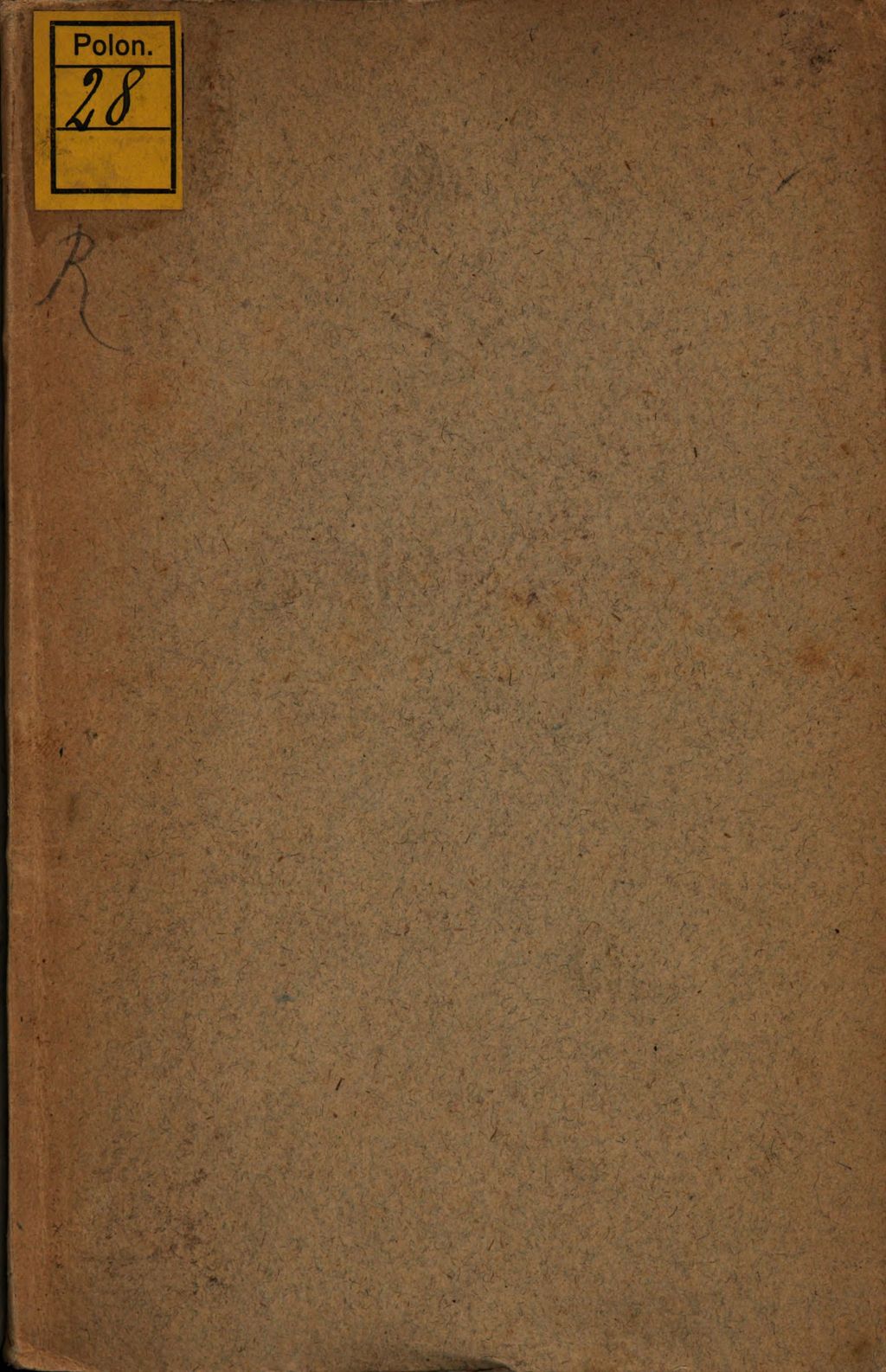 Cover of Forme Constitutionelle De La Pologne