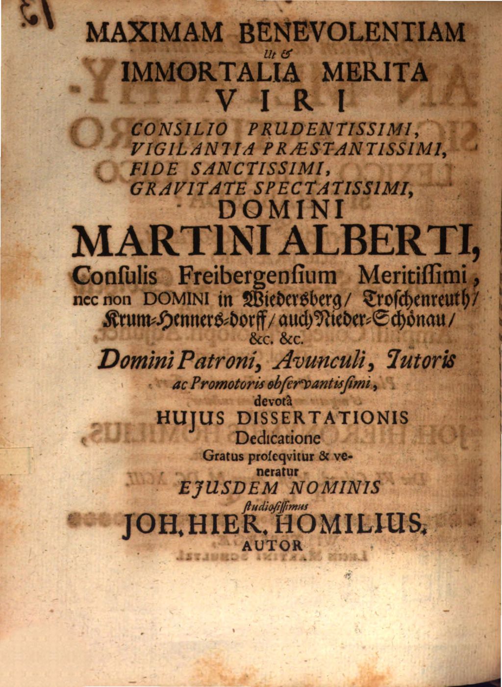 Cover of Quaesitum denuo excitatum: an metaphysica tantum pro lexico philosophico sit habenda?