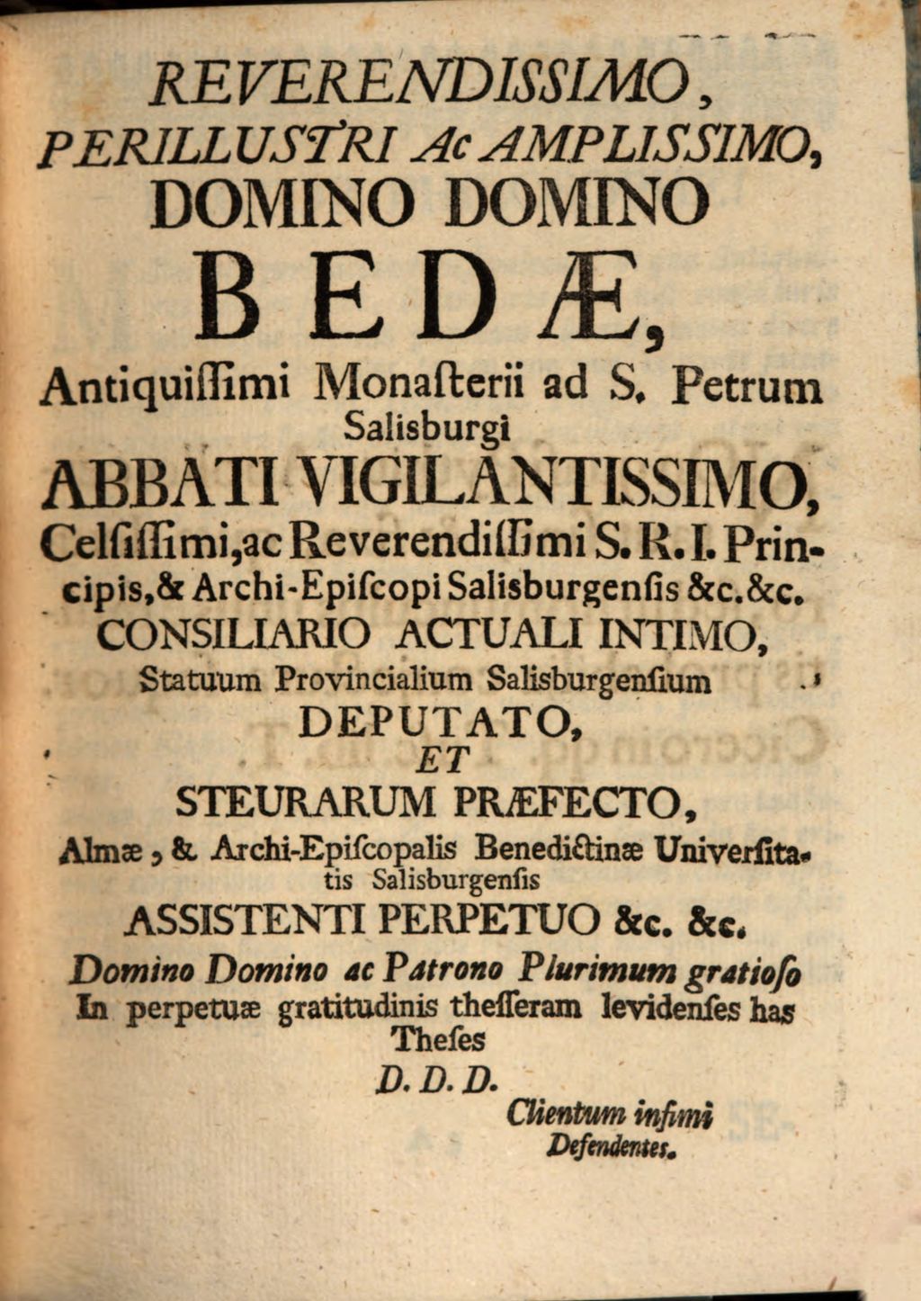 Cover of Elaterium Corporum Philosophica Methodo Expensum