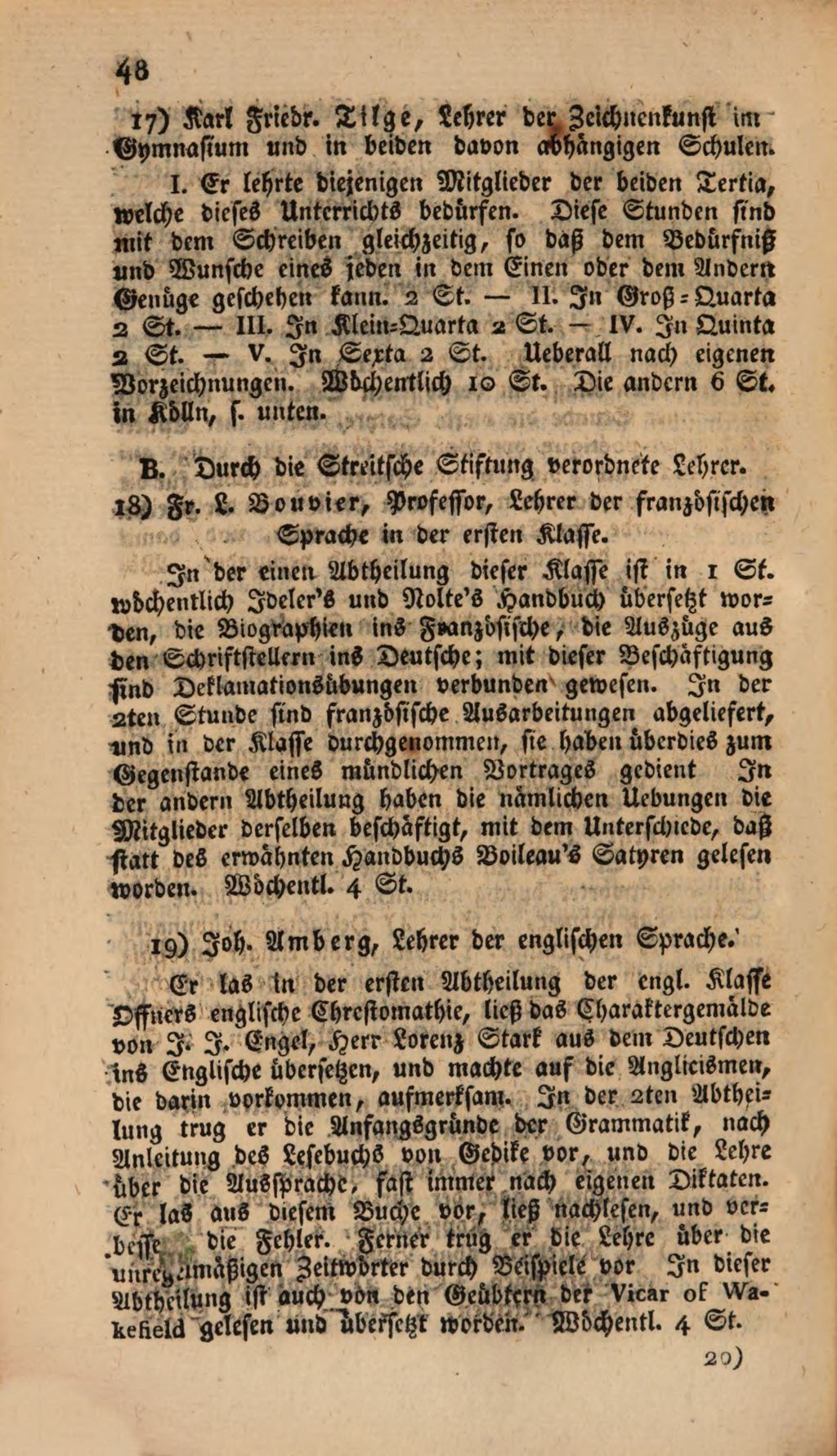 Cover of Ueber die Scarabäen-Gemmen