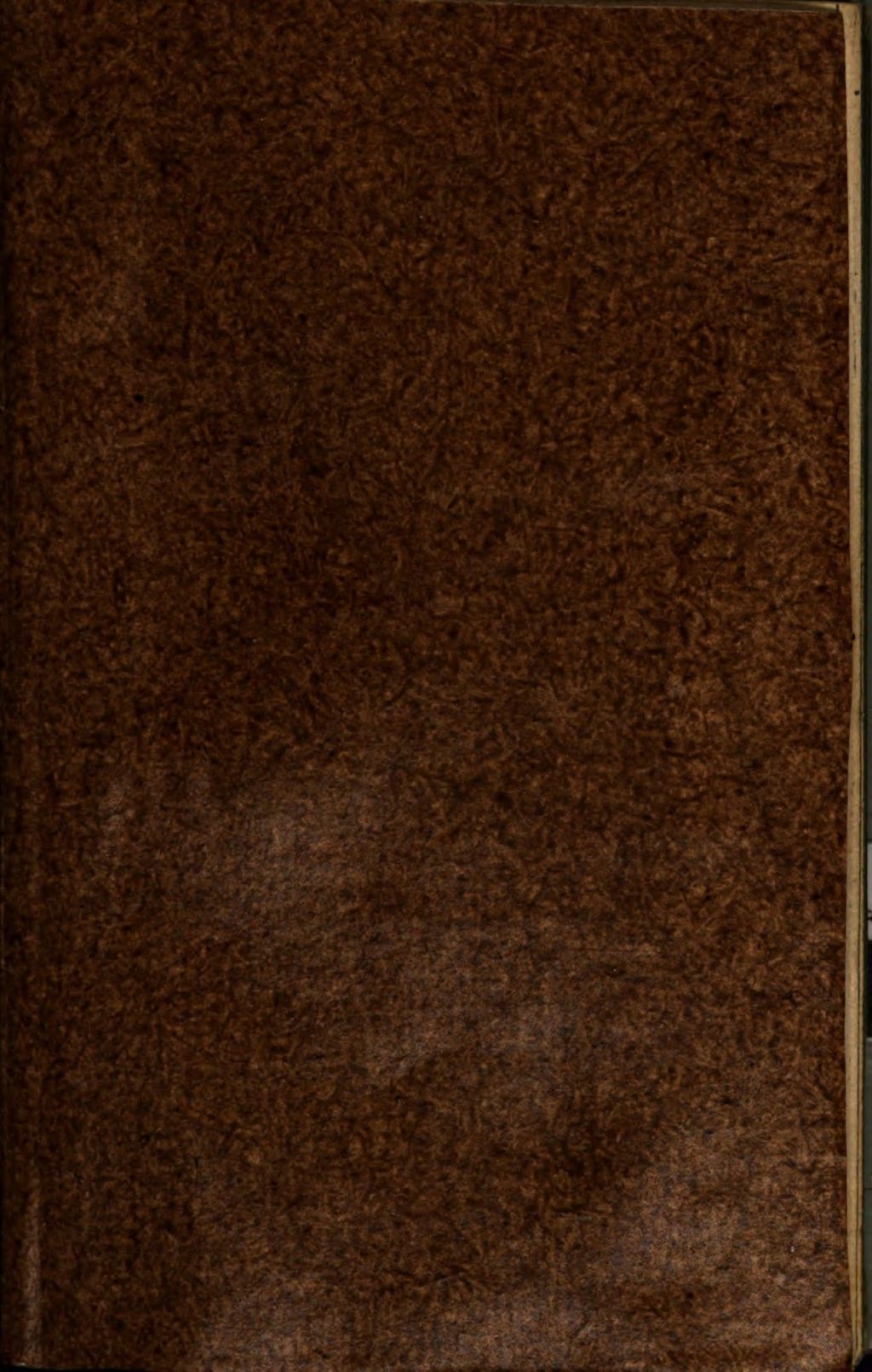 Cover of Disputatio metaphysica de ente et eius proprietatibus