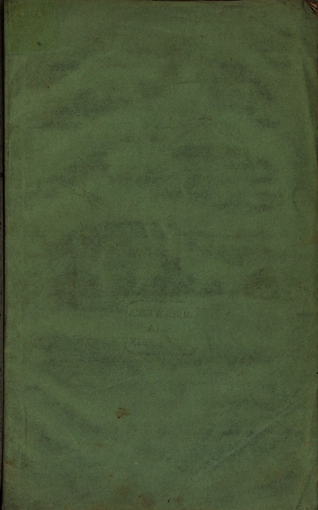 Cover of De obligationis civilis in naturalem transitu