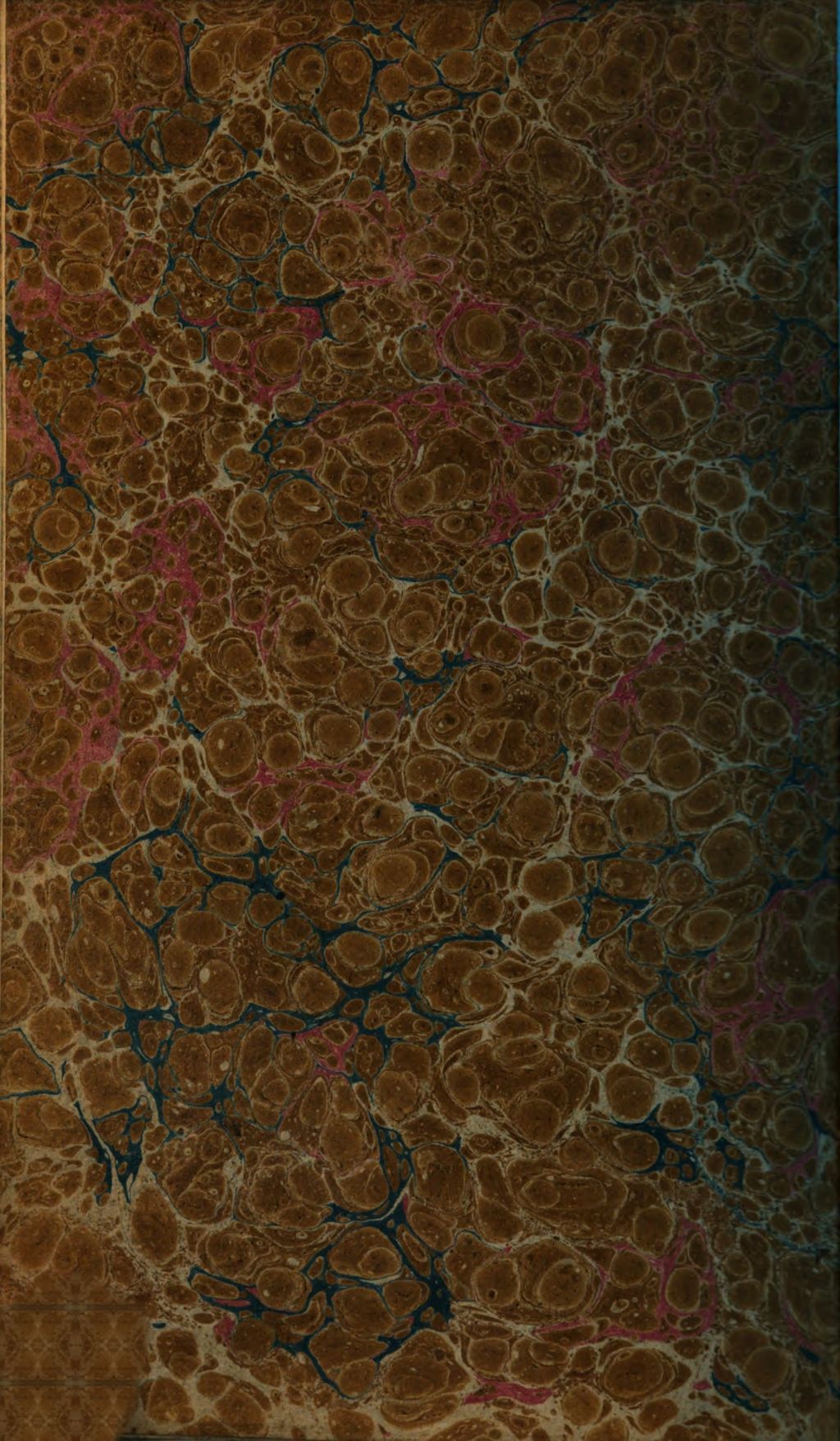Cover of Annonce. La vente des livres et curiosités chinoises, etc., du cabinet de feu M L.-F. Delatour ... Aura lieu ... les 22 janvier 1810, et jours suivans, à 5 heures de relevée