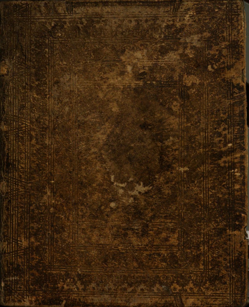 Cover of Des Abenteuerlichen Simplicissimi Ewig-währender Calender