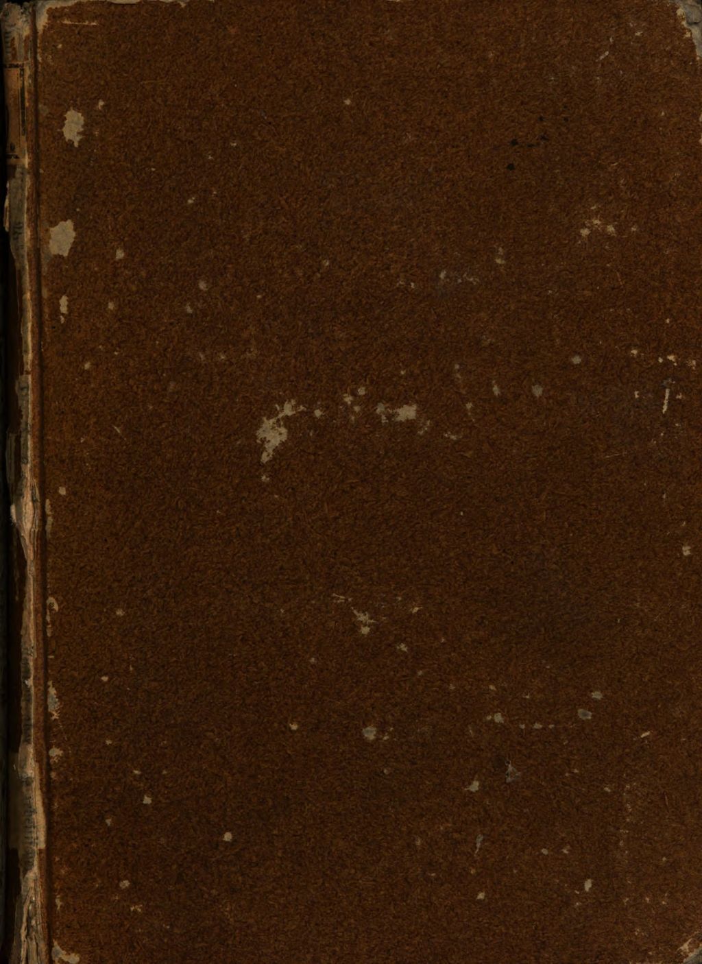 Cover of Hexengeschichten