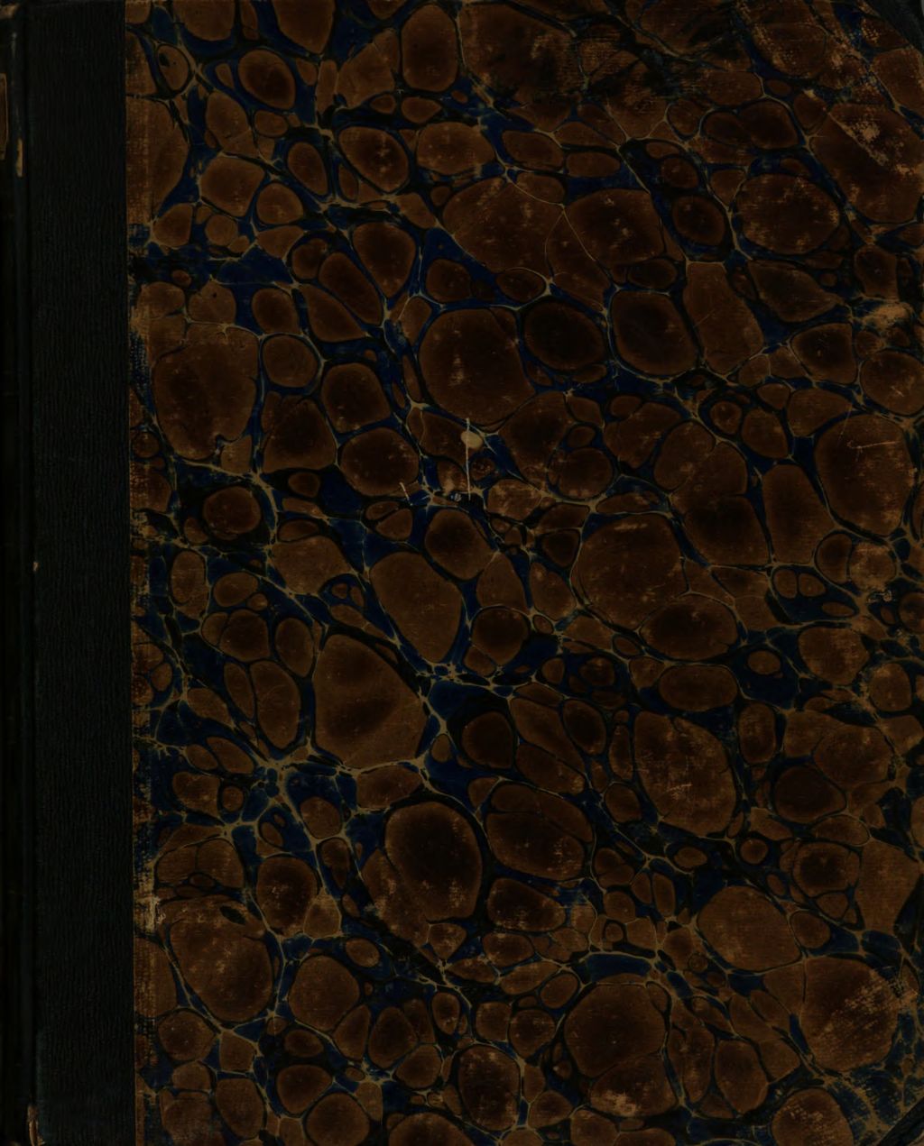 Cover of Tröst Einsamkeit