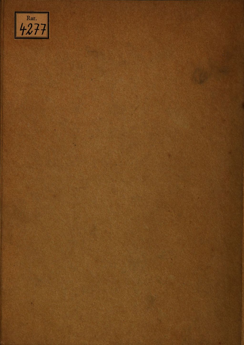 Cover of Ad illust. et invictum Caesarei Exercitus Ducem Prosperum Columnam, Marci Calvi ex Montifalco. De veritate Astrologie