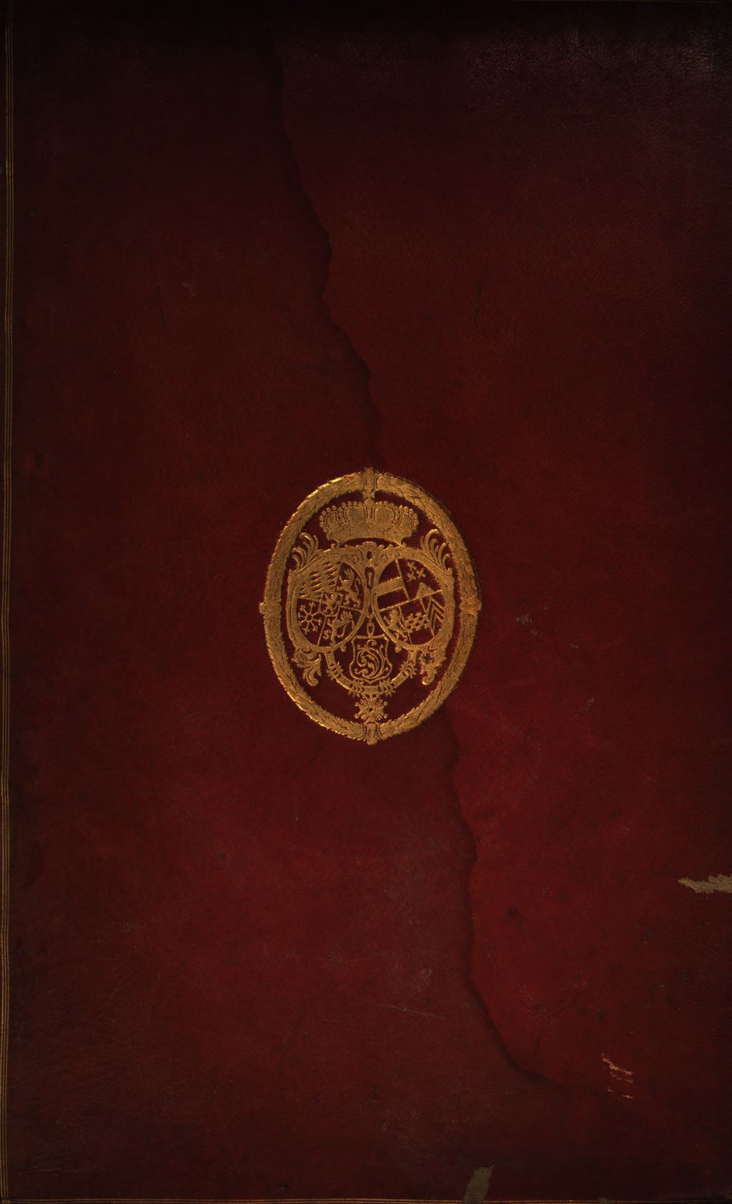 Cover of Superstitions Anciennes Et Modernes