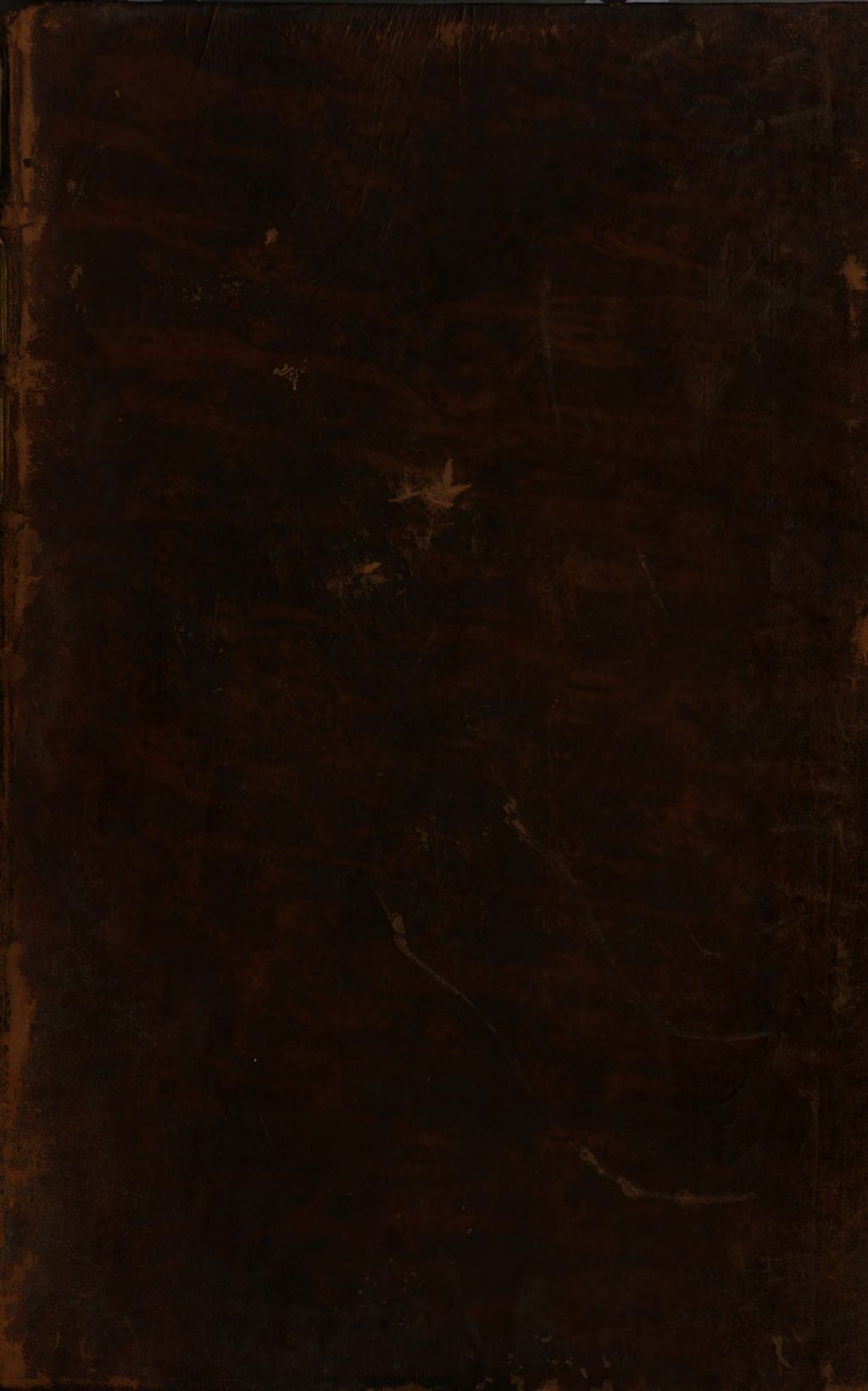 Cover of Ceremonies et Coustumes religieuses de tous les Peuples du monde. 7,2