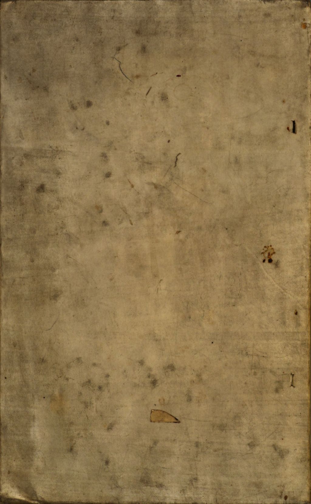 Cover of Aufgang der Artzney-Kunst