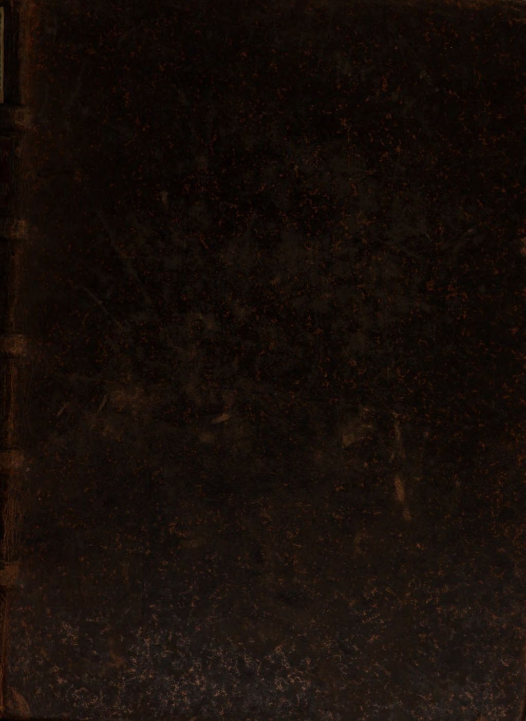 Cover of Astronomicon